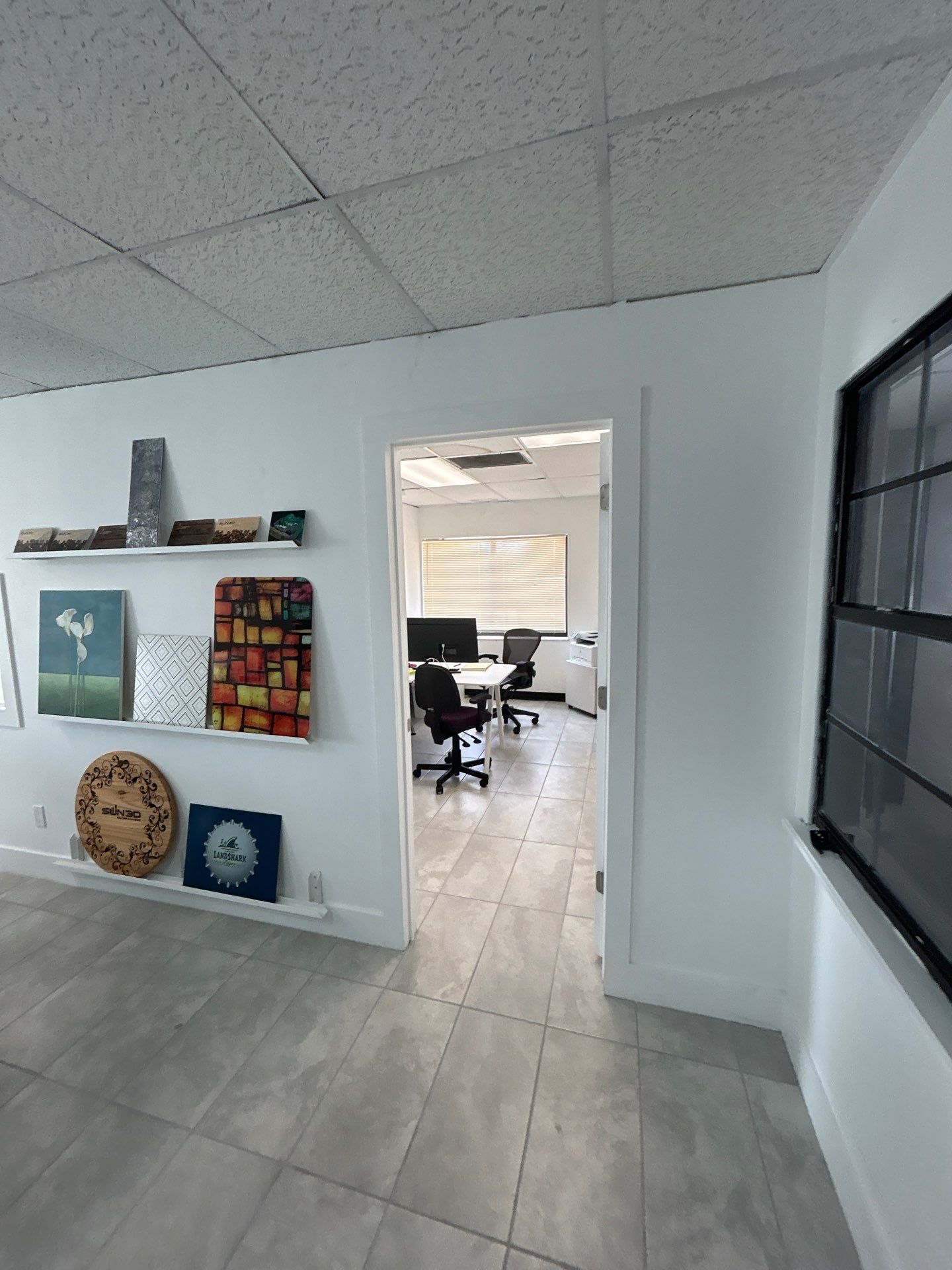 CORNER POINTE INC by Souffront Construction & Engineering