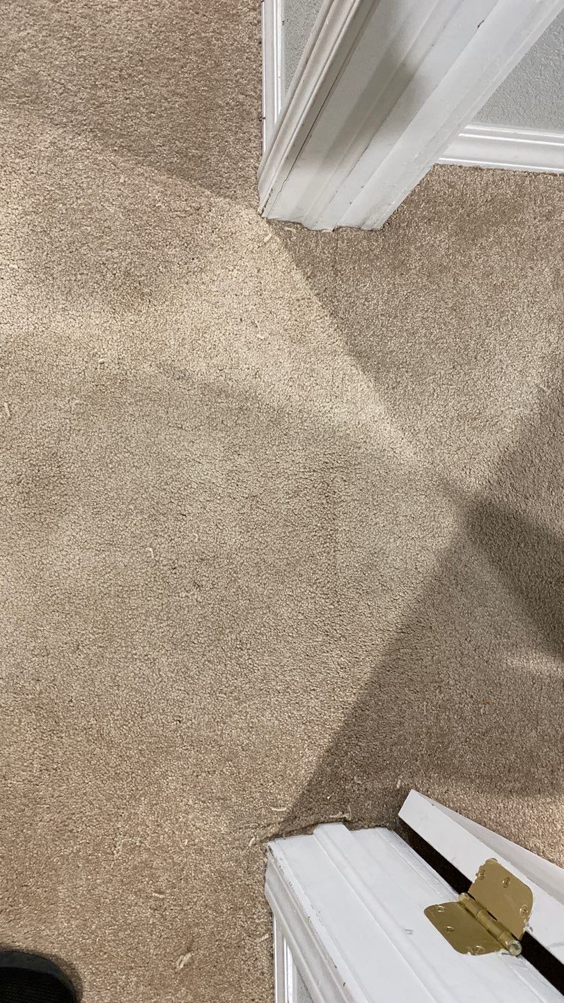 Basement Remodel by Accountable Home Services