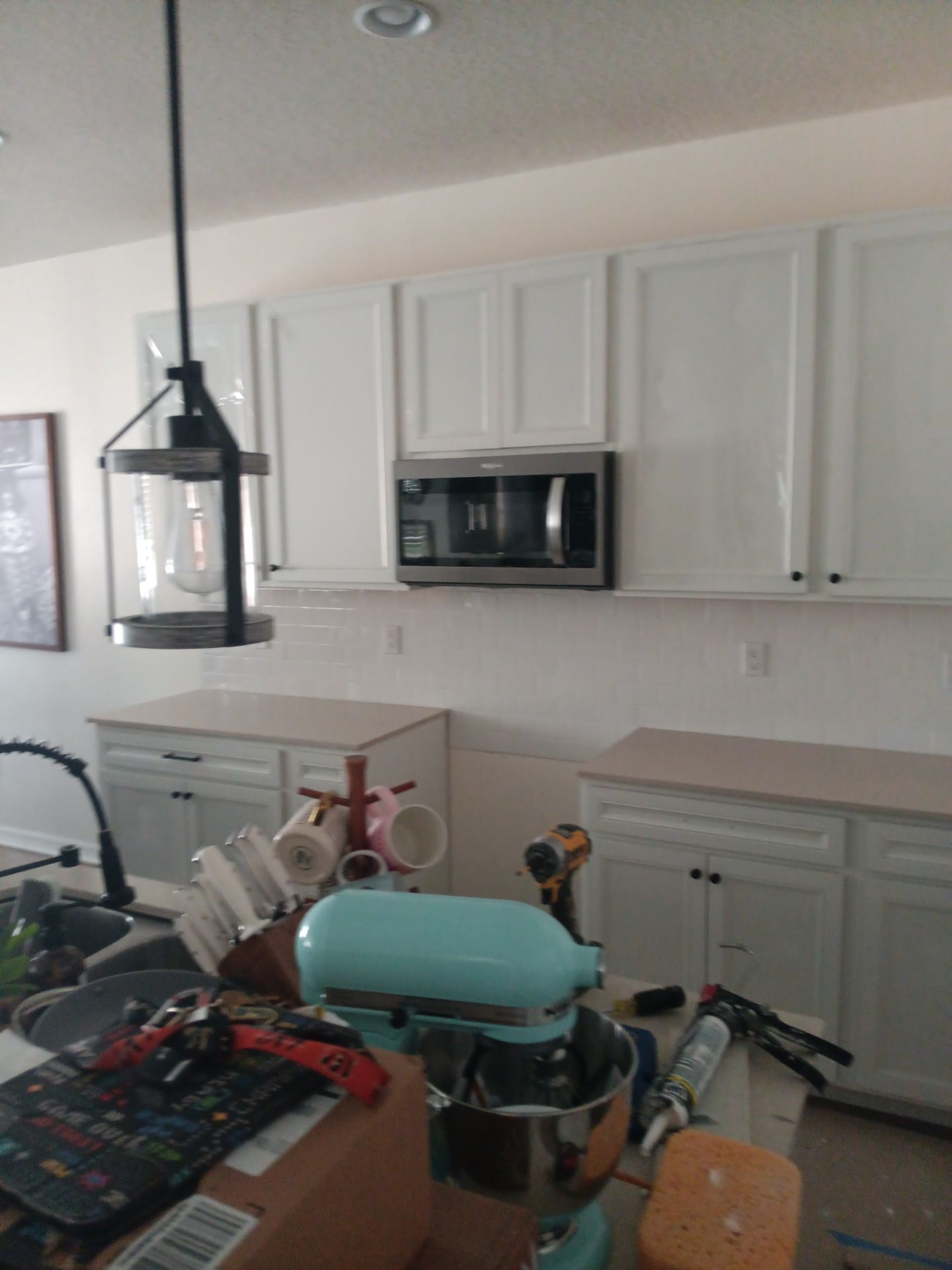 Palmetto Mold Removal & Repair by Ampm Restoration Services 