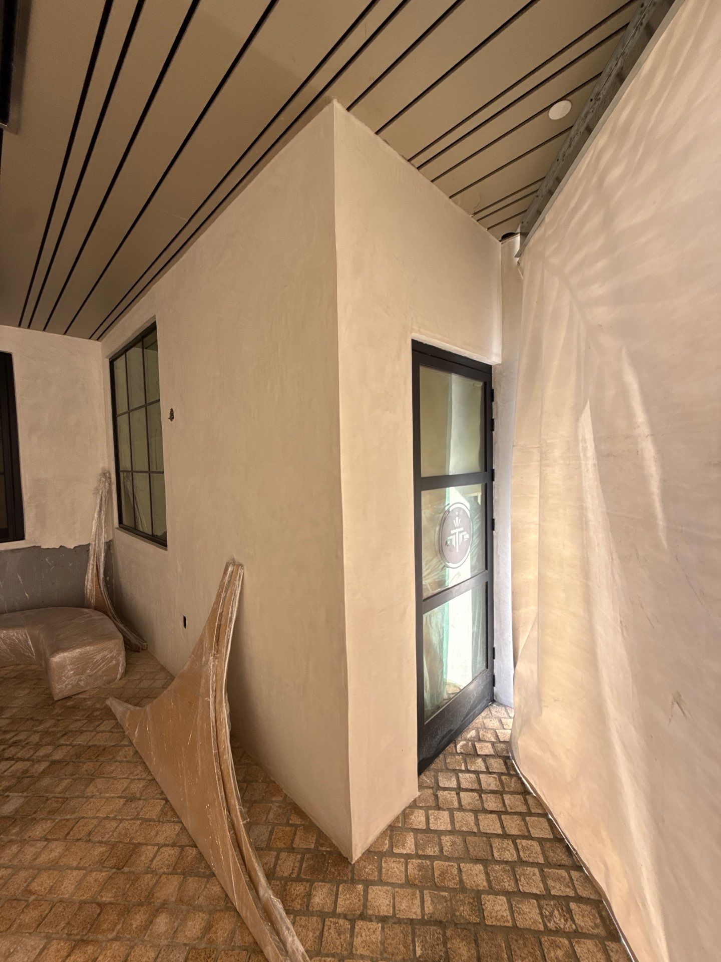 Project in Beverly Hills by M1 Builds, Inc.