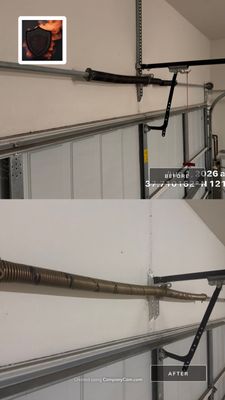 Project in Dublin, CA