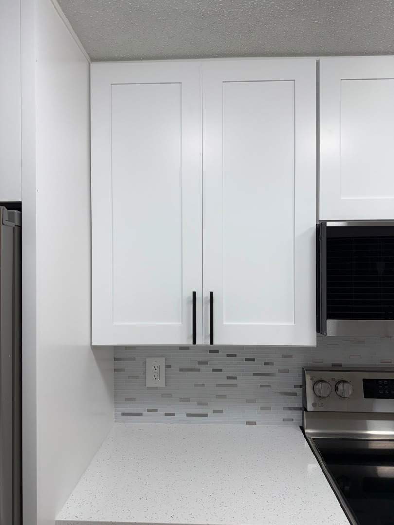 Project in Tampa by You Restorations LLC DBA YOU-Home