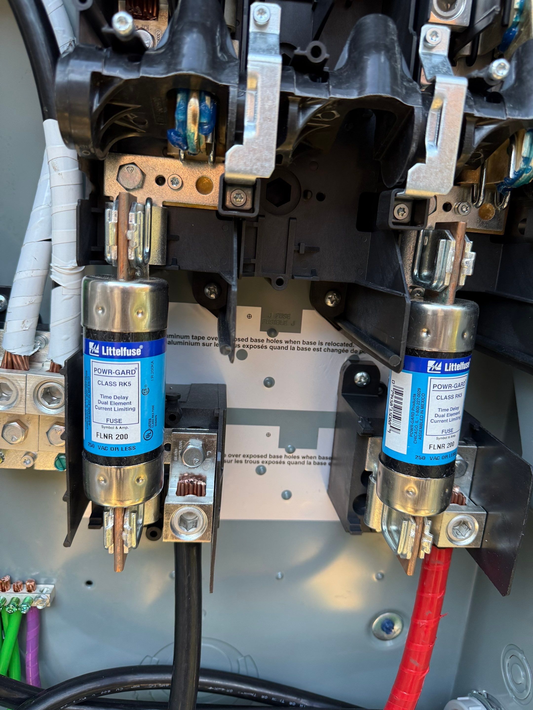 Alvin goes solar! by Trojan Solar