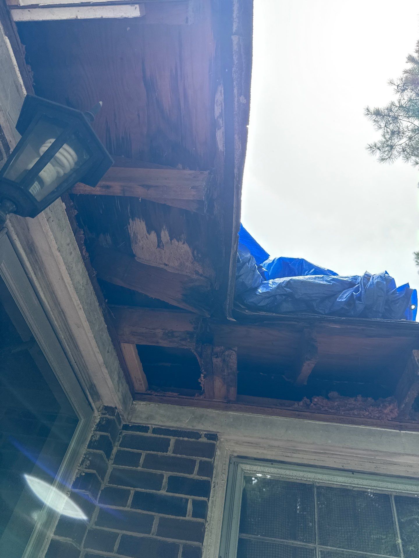 Remodel by Karcher Roofing & Construction