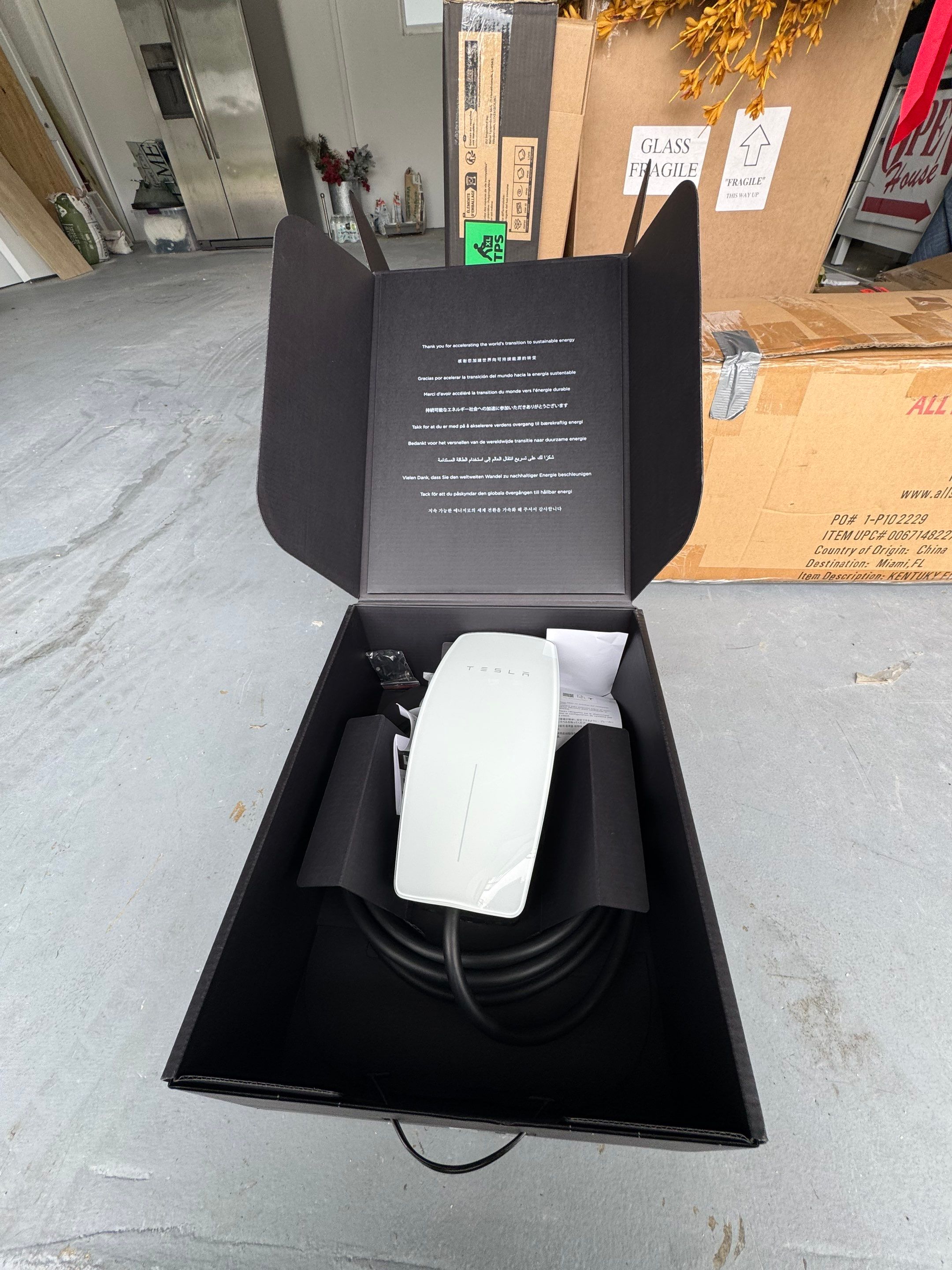 Project in  Palmetto Bay by Payoli Solar