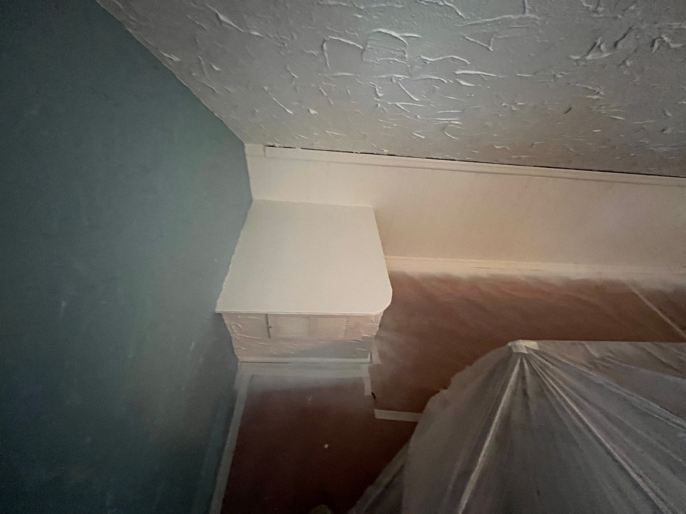 Interior Painting - Marmora, NJ by FreshCoat Works LLC