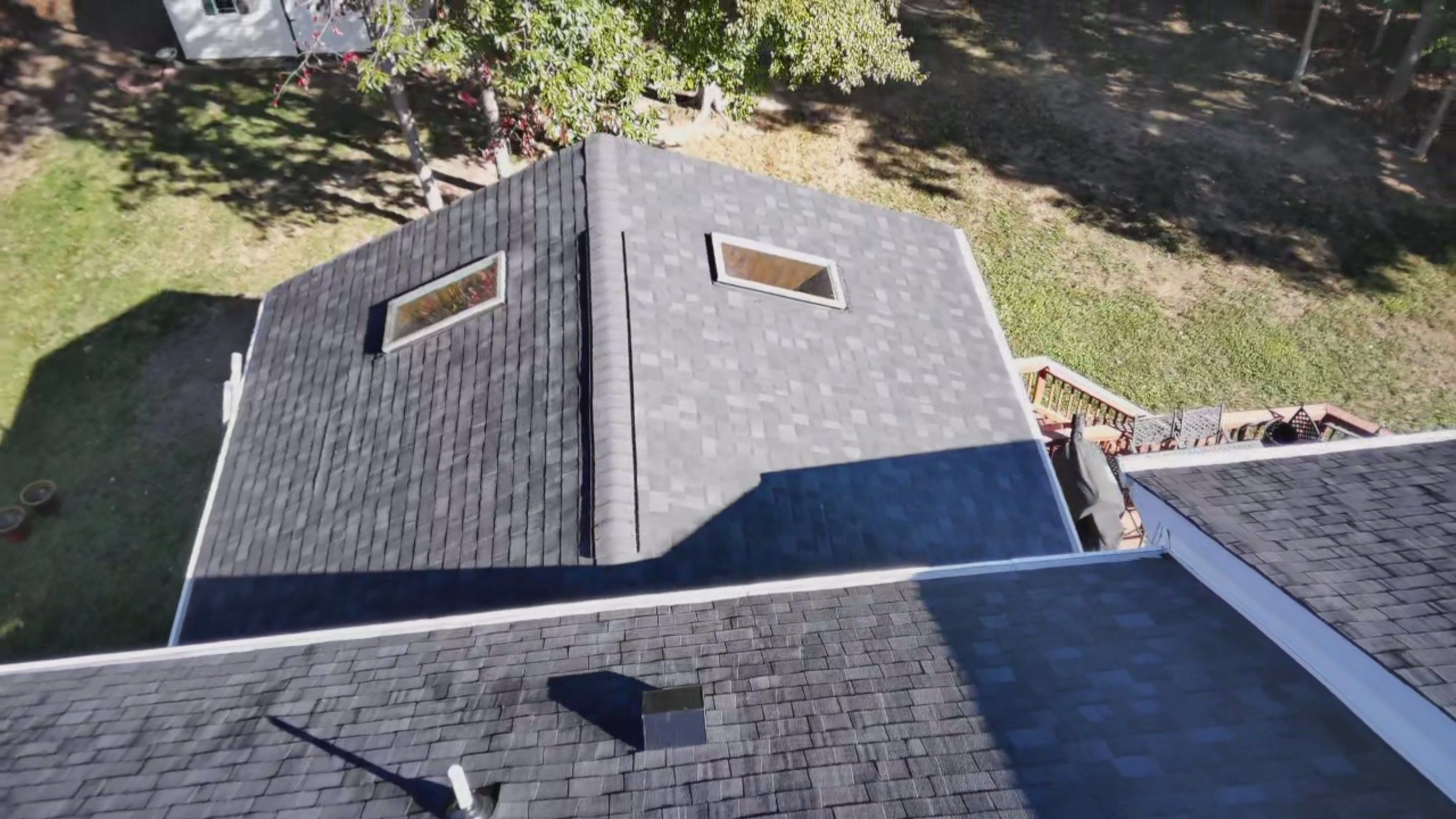 Centeno construction LLC featured photo.