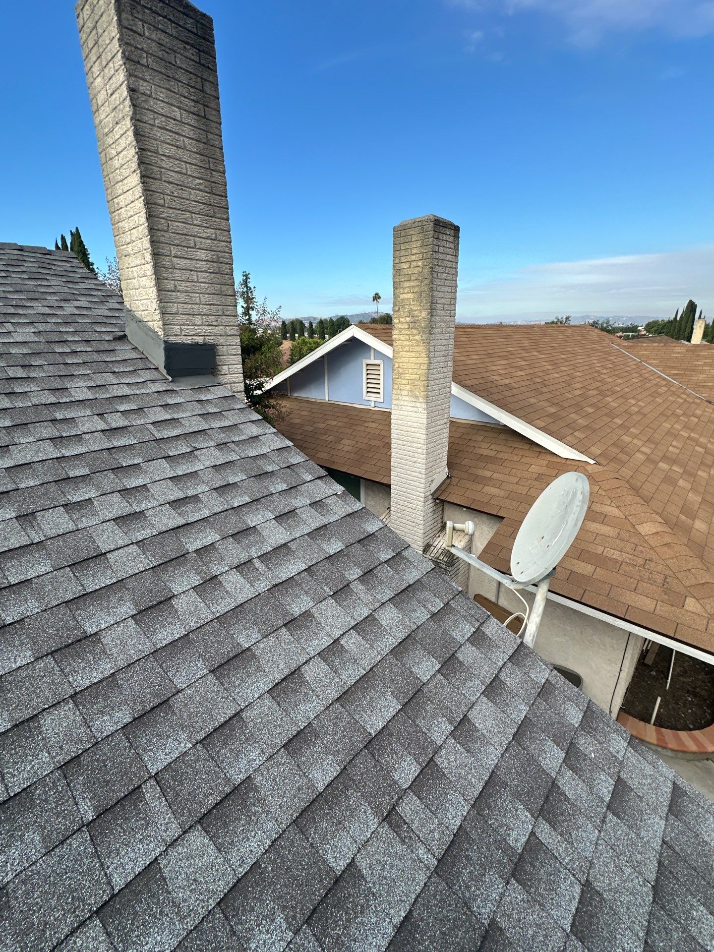 Roof Replacement - West Covina, CA 91792 by Epic Roof Replacement