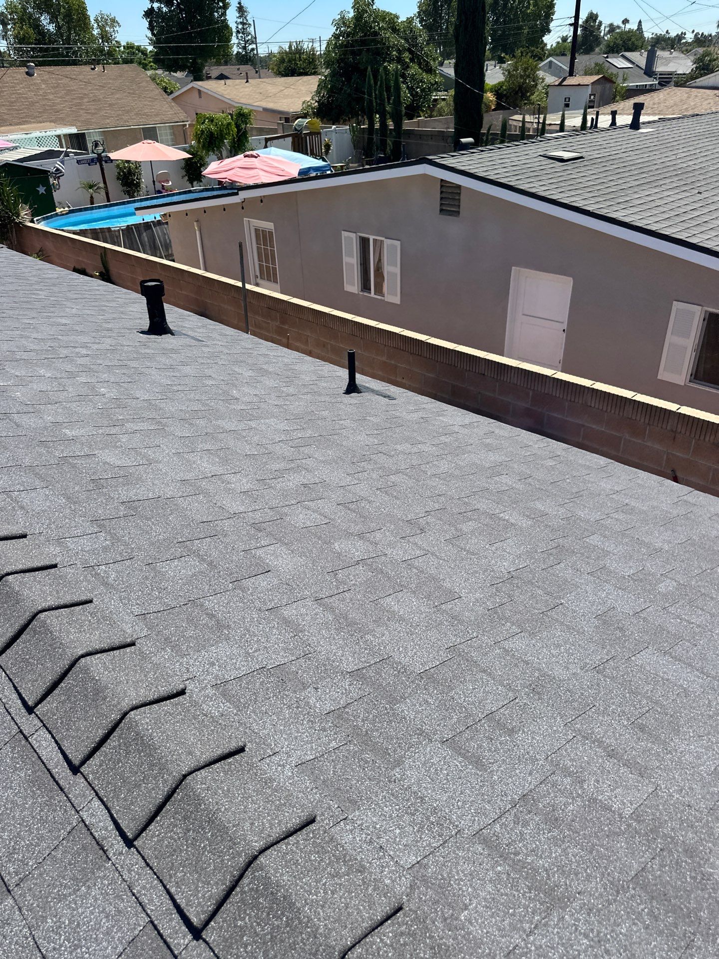 Roof Replacement - Whittier, CA 90605 by Epic Roof Replacement