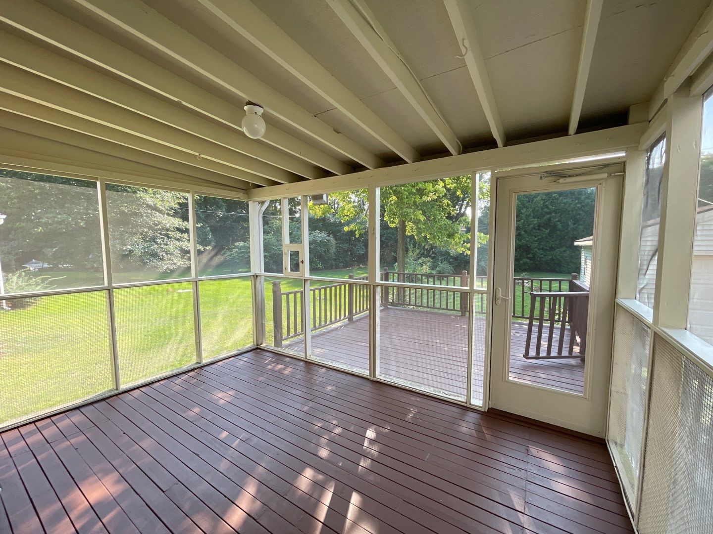 Megna Crew Showcase by Megna Painting