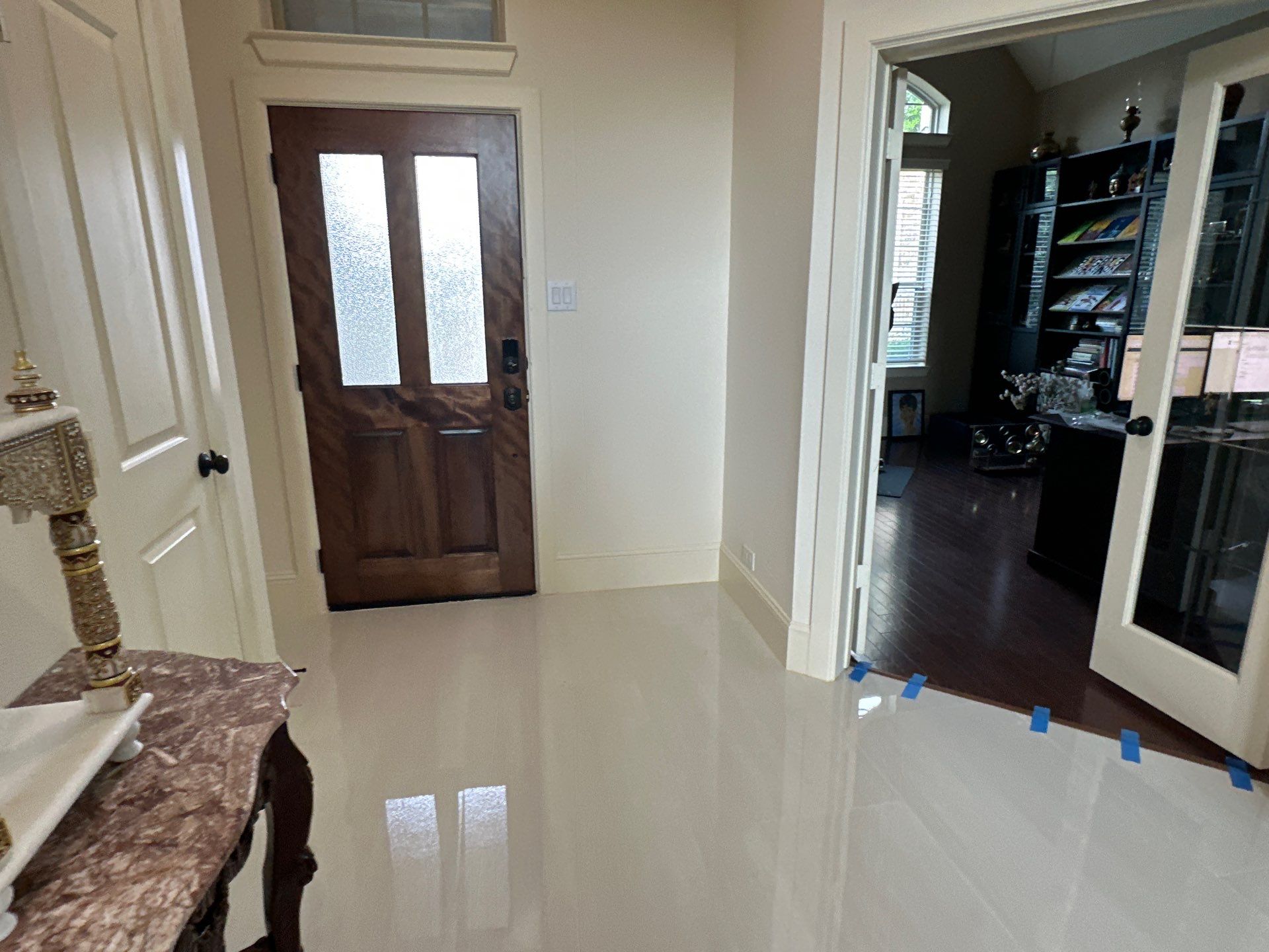 Kitchen Remodels That Inspire by L&T General Contractors and Restoration INC