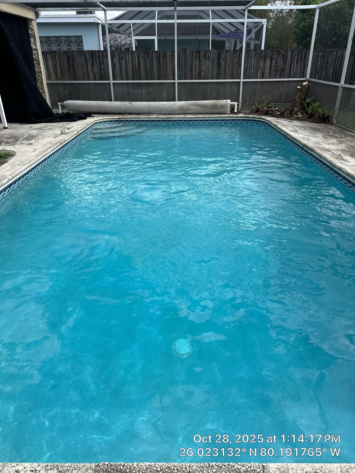 Hollywood by Luxury MPM Services