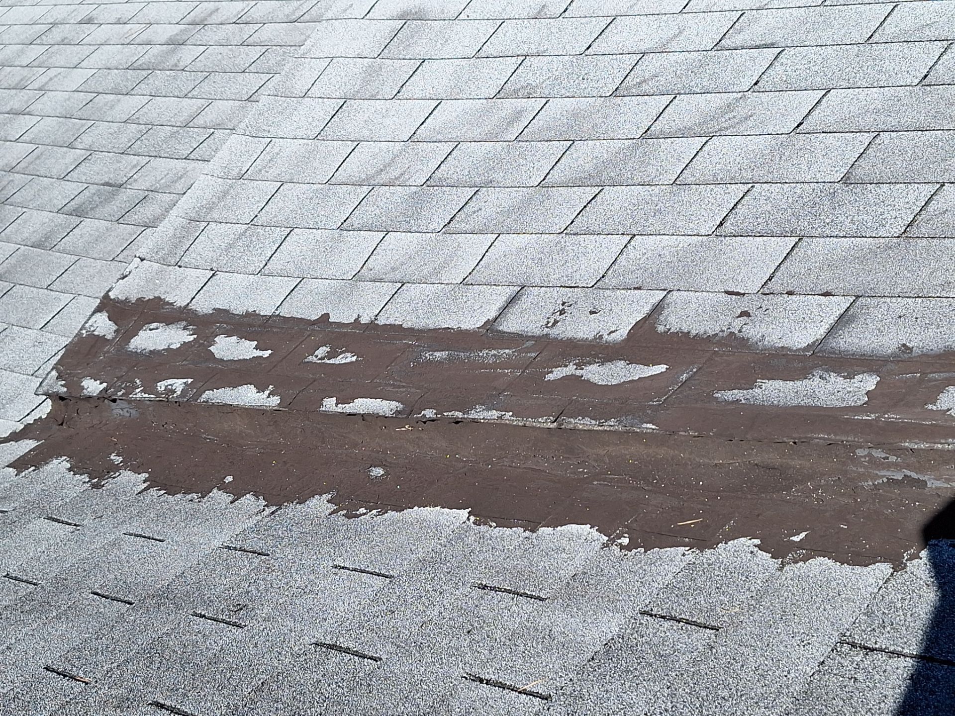 Onyx Black Shingles by Reimagine Roofing