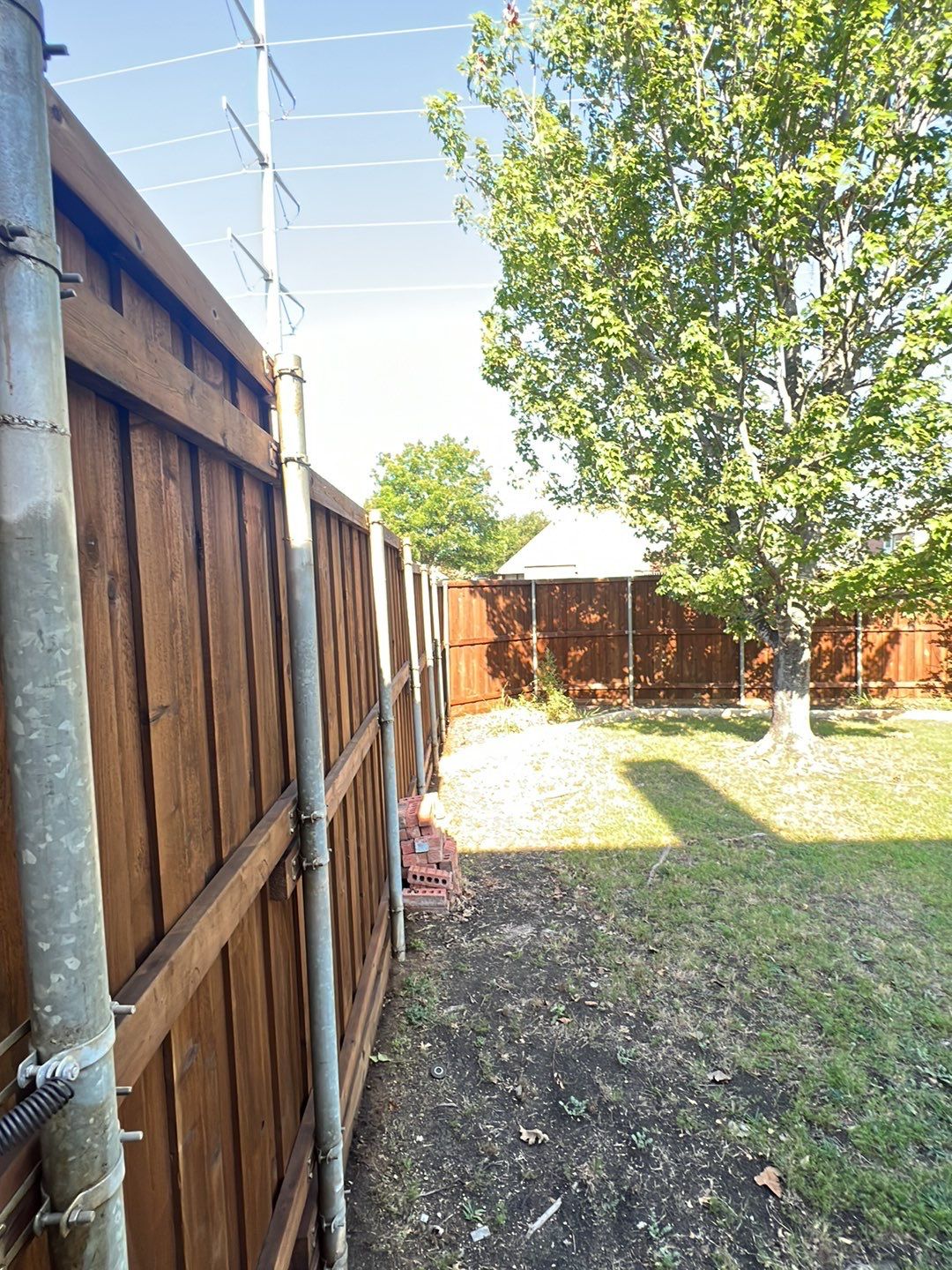 Project in Plano by Armor Roofing | Exteriors