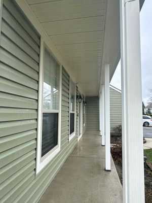 Project in Egg Harbor Township, NJ