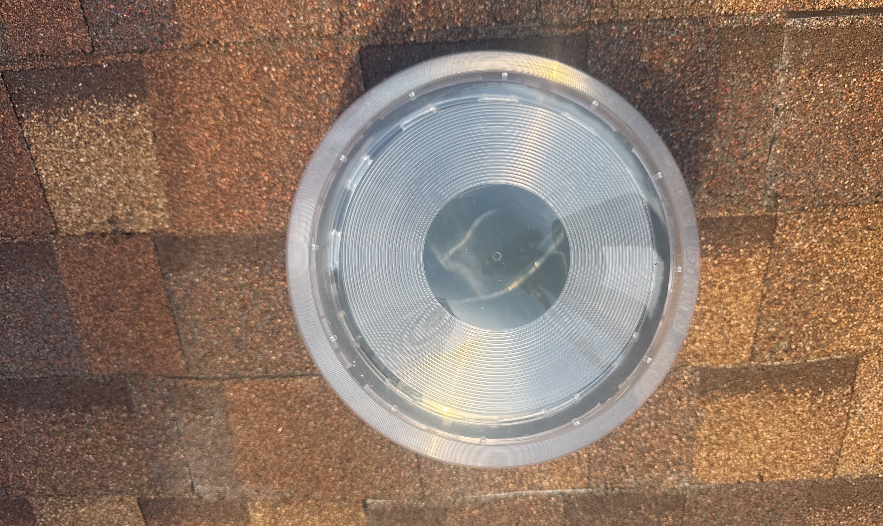 Project in Valrico by You Restorations LLC DBA YOU-Home