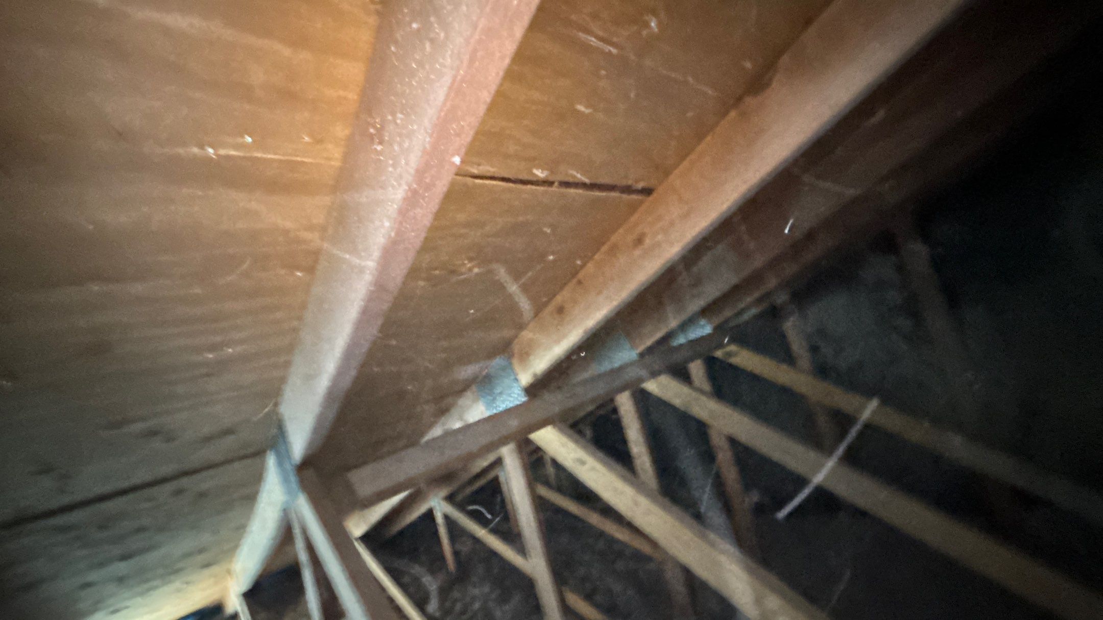 Roof Replacement using Certainteed HD Moire Black by 180 Contractors