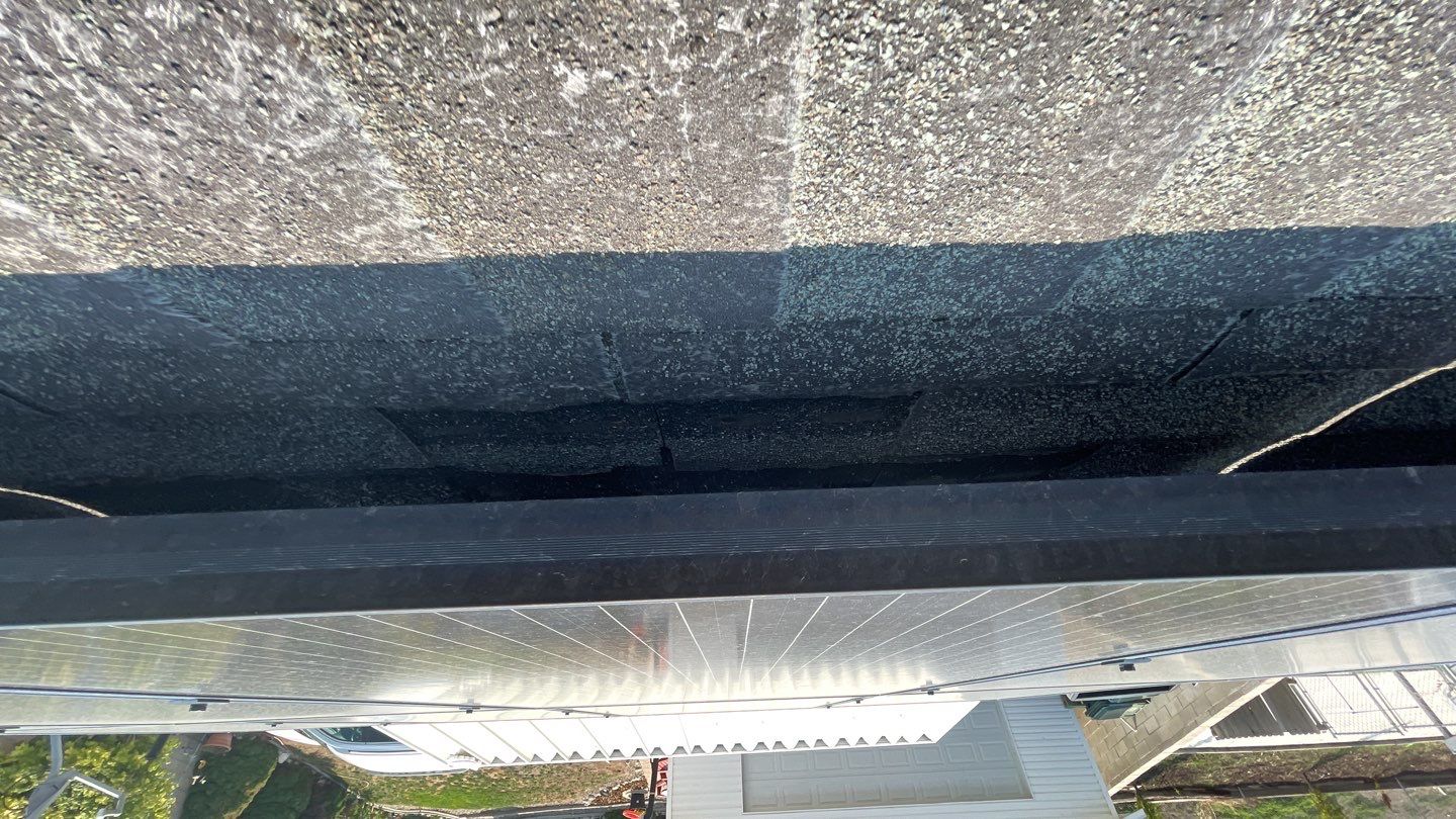 Residential Roofing Installation using GAF Timberline HDZ - Lifetime Shingle by The Roof Doctor