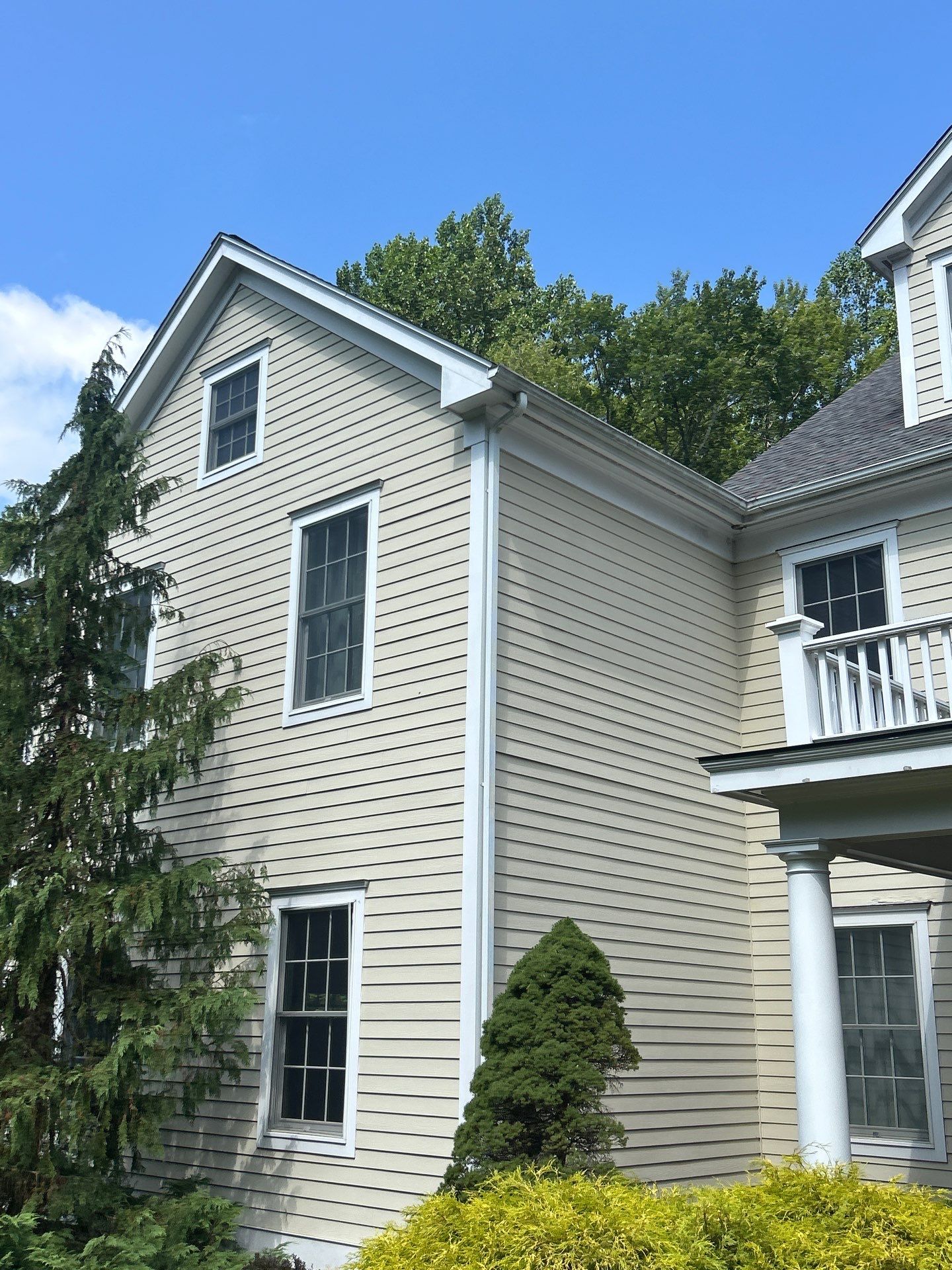 Newtown by All site builders LLC