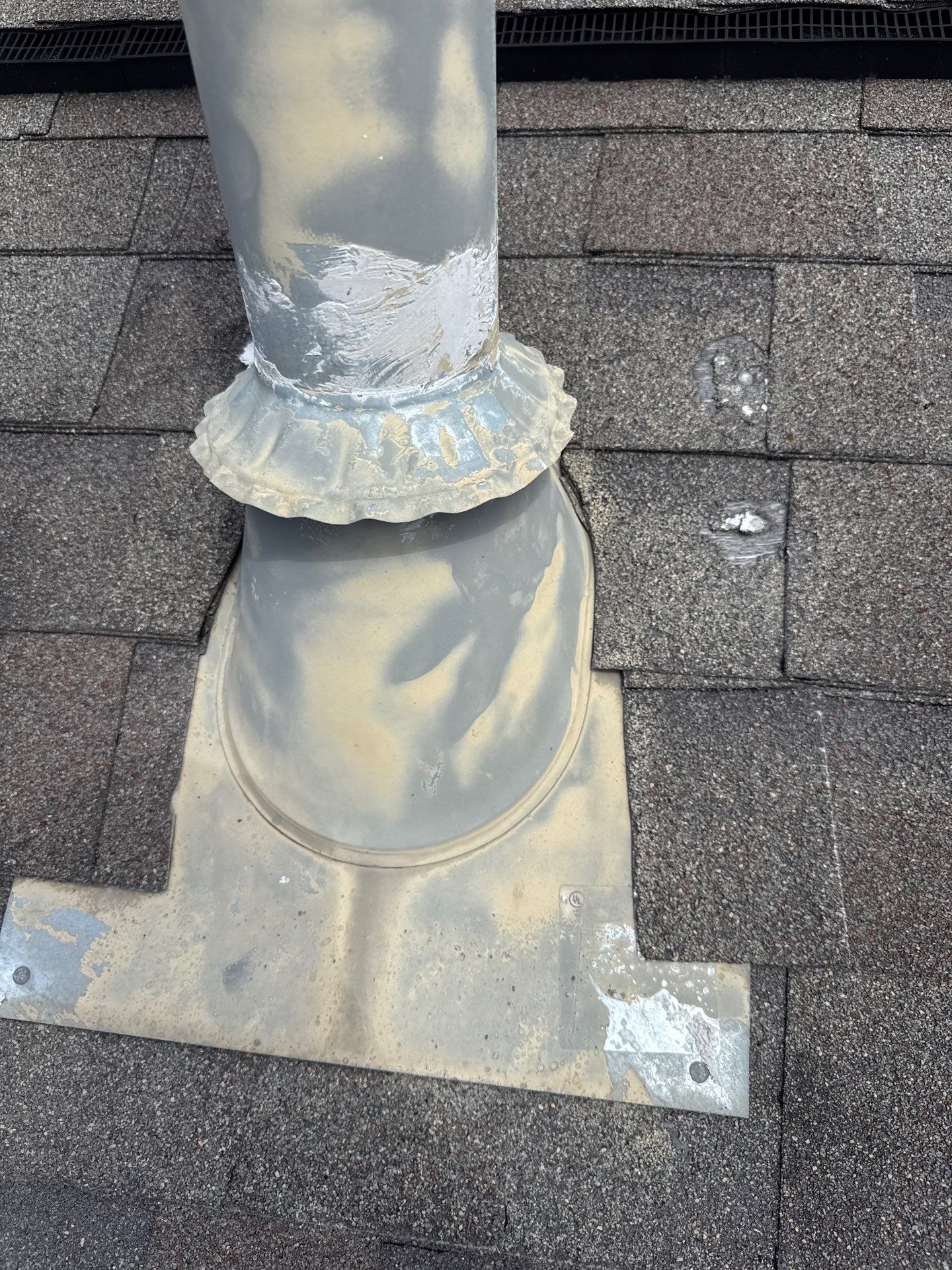 Roof Repair Rosharon by Roof Repair Company