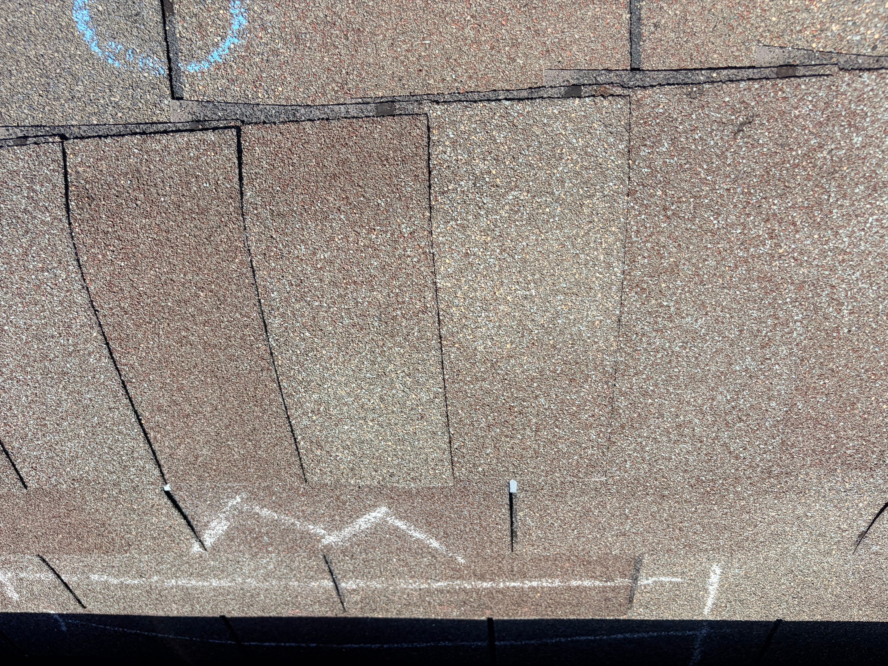 Full Roof Replacement Request w/solar detach and reset by Performance 1 Roofing
