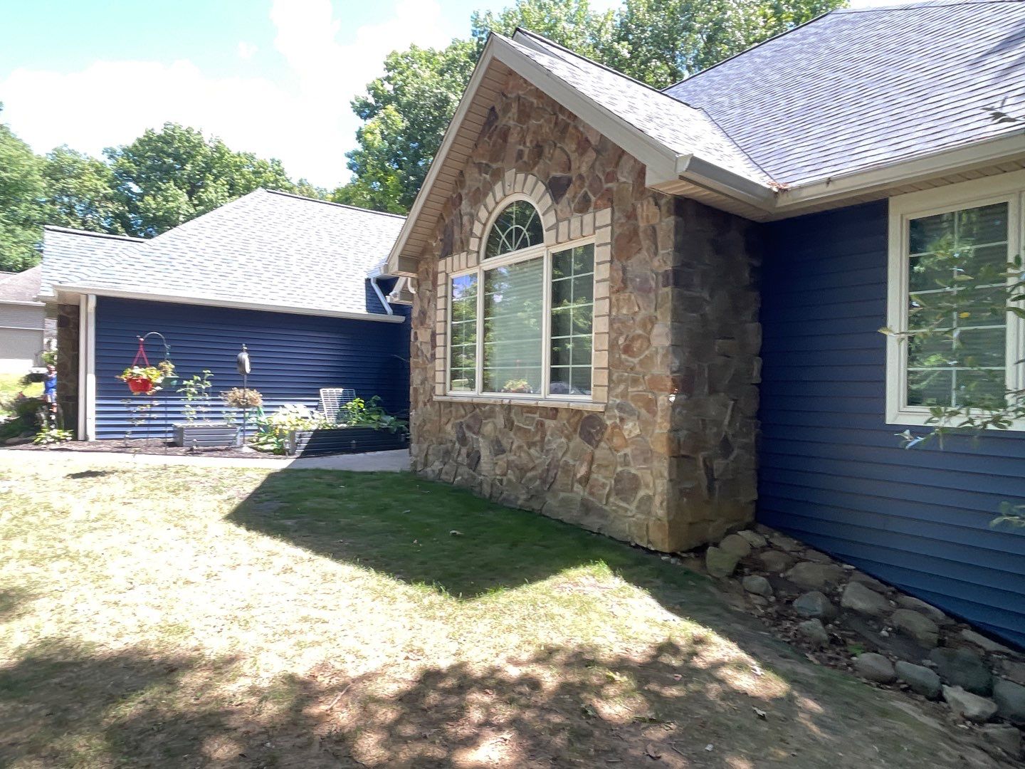 Roof Replacement using Owens Corning by 180 Contractors