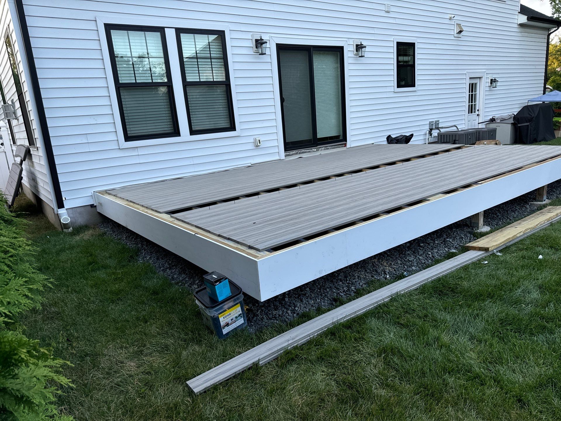 deck resurface in neptune by deck guardian