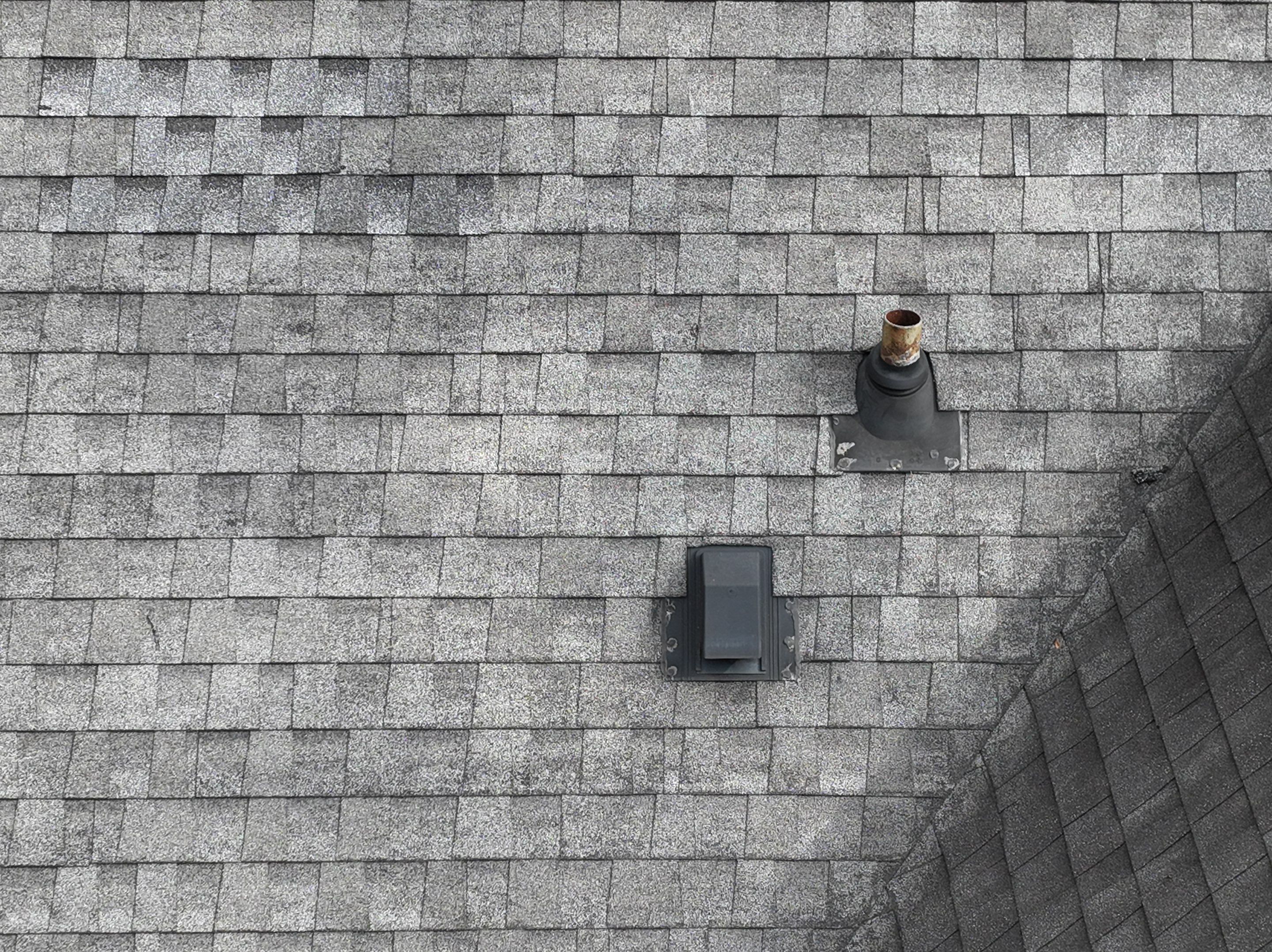 Camden Road  Atlanta Roof Replacement  by Dom Roofing & Restoration