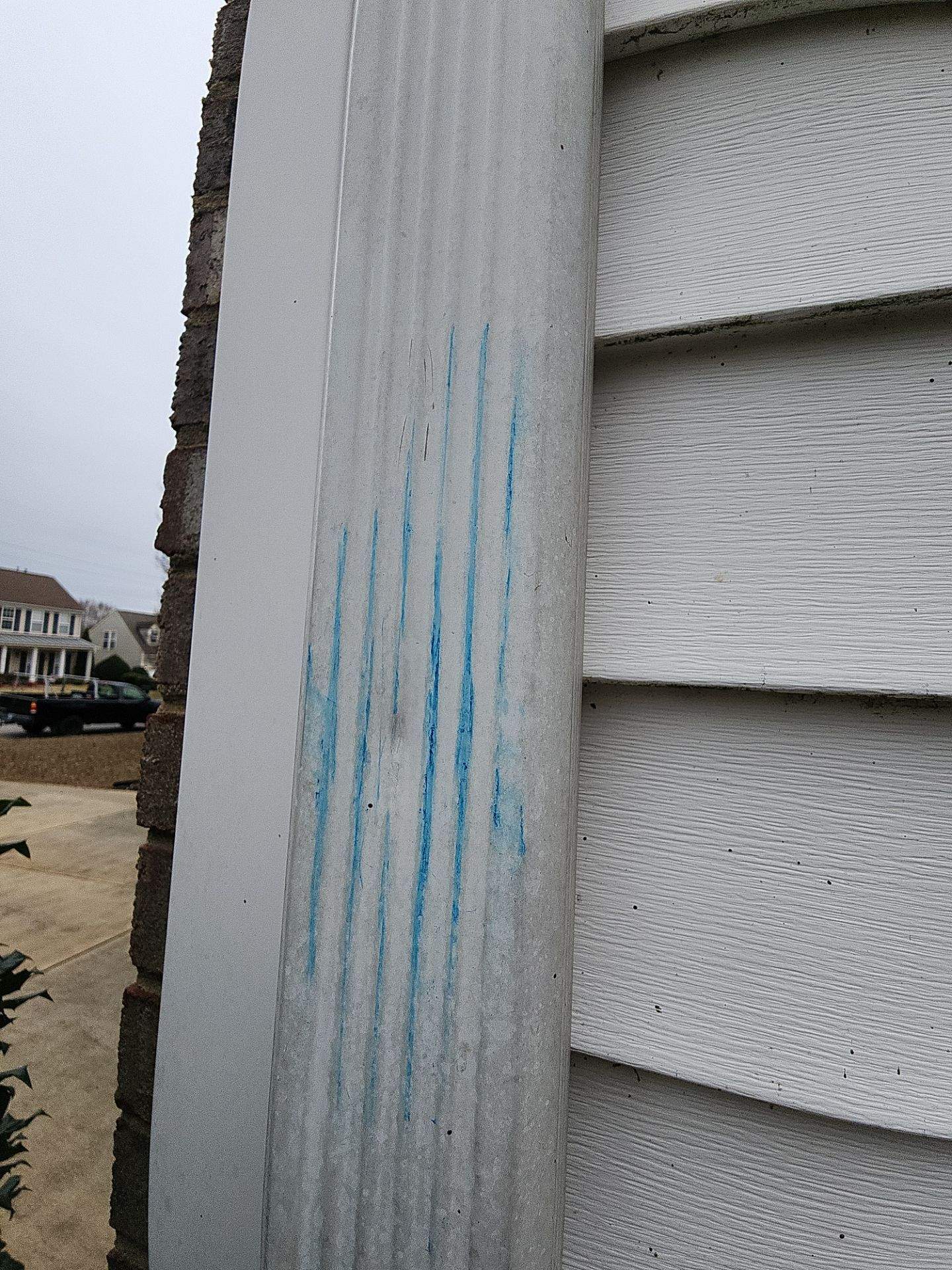 Transformative Roof Replacement After Initial Insurance Denial in Denver, NC by Best Roofing Now LLC
