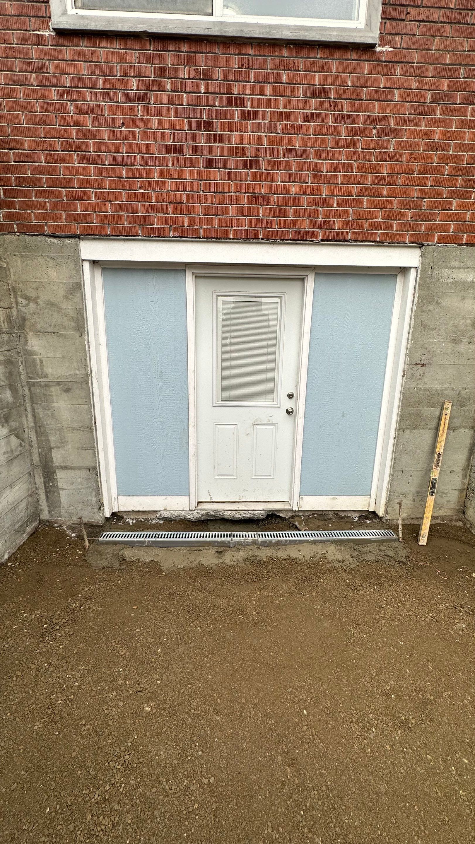 Barbara & Greg | Asphalt Driveway Repair  by Jireh Asphalt & Concrete Inc 