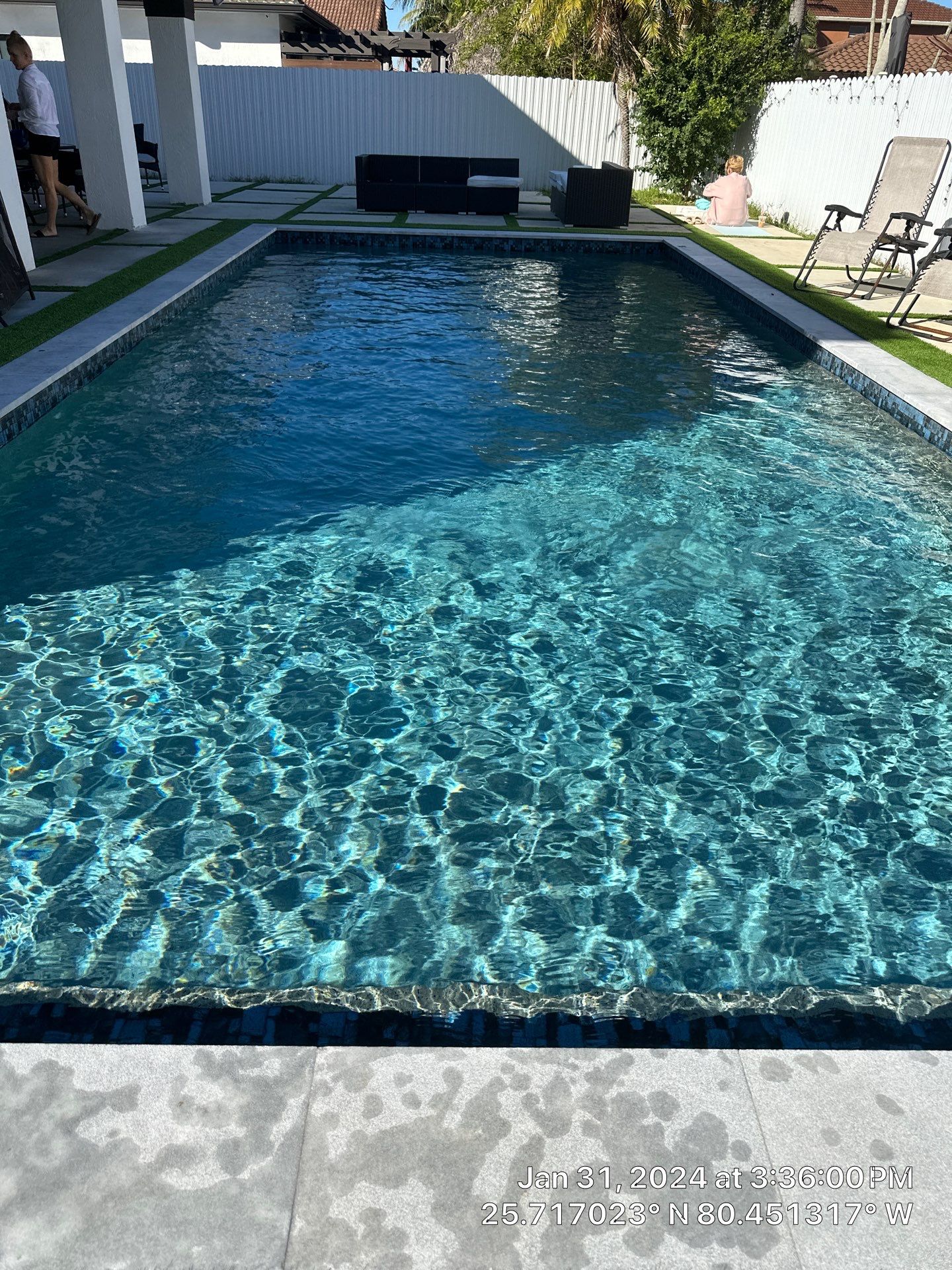 Miami by Luxury MPM Services