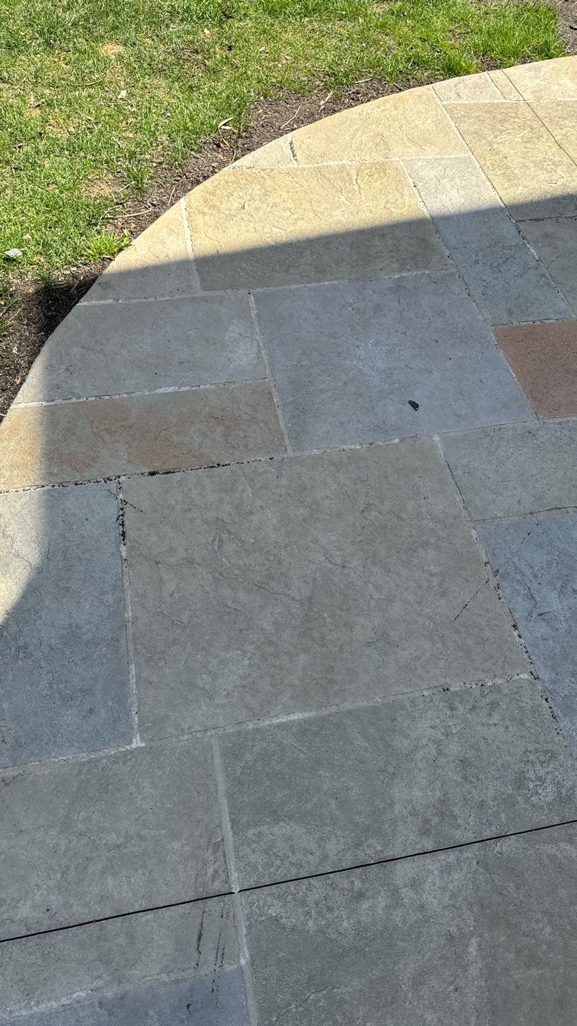 Burke: CertainTeed Landmark Pro Designer Shingles in Max Def Weathered Wood by RM Banning, Inc.