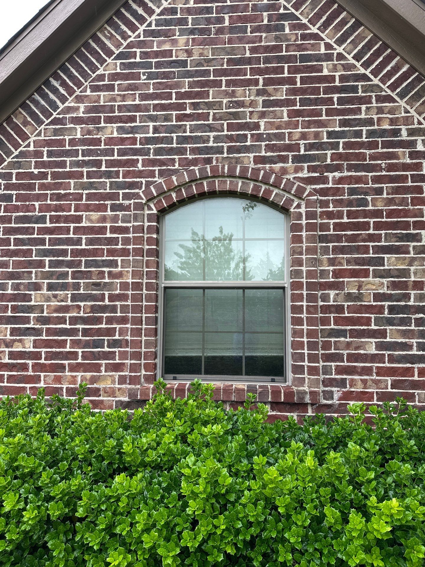 A Beautiful Upgrade! by Graves Roofing