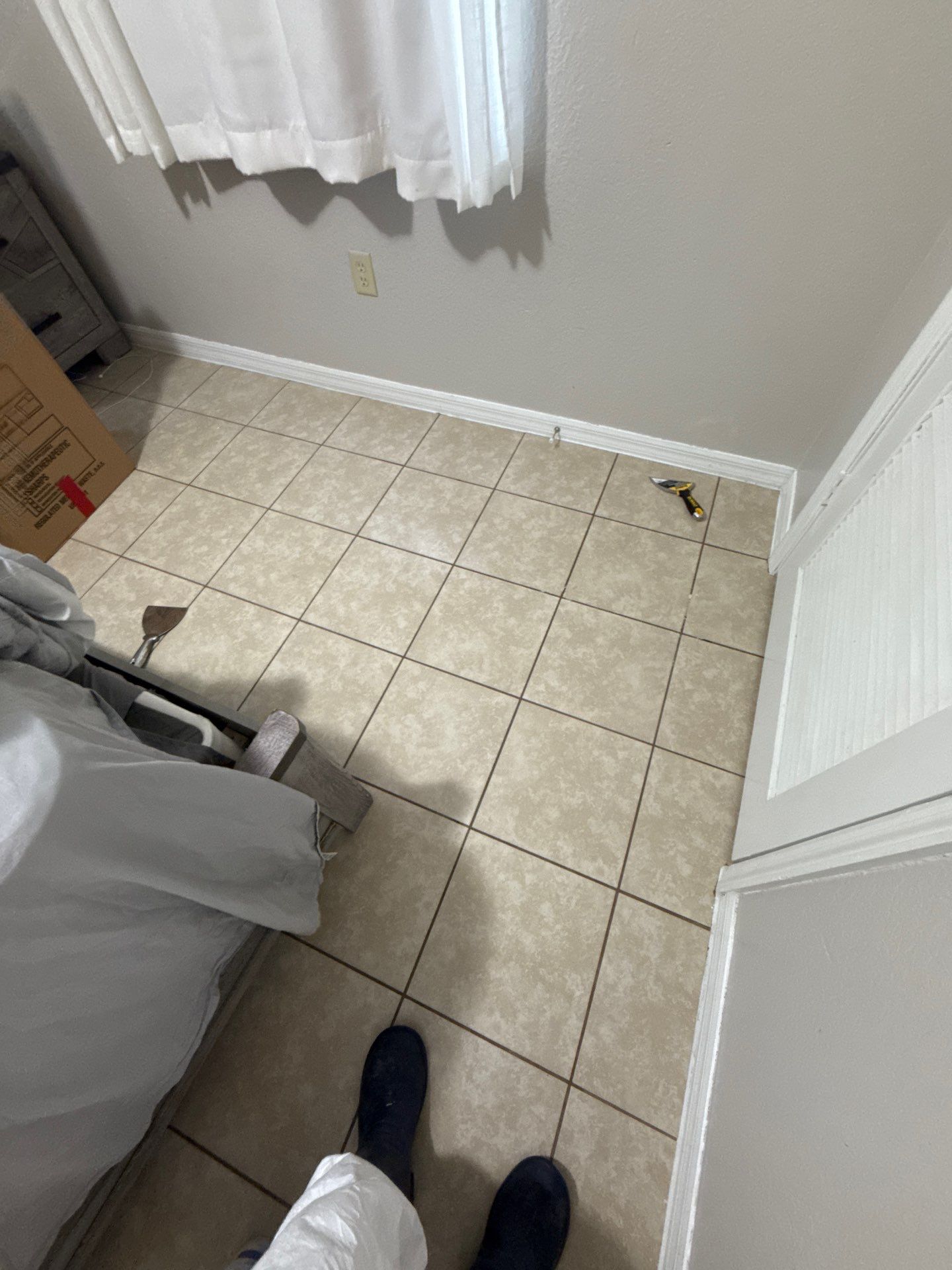 Biohazard Suicide Remediation in Port Charlotte by Sadie’s Pro Cleaning