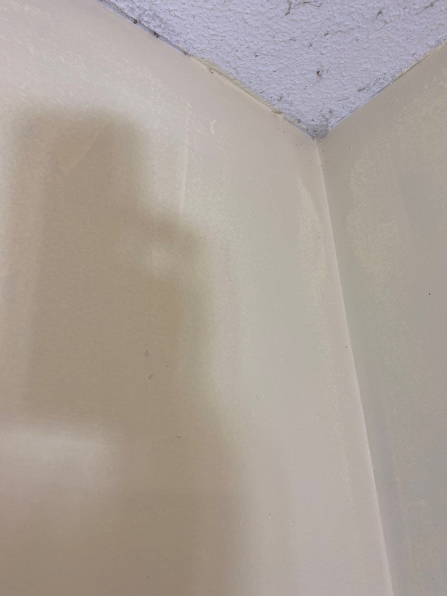 Interior Painting in Muskegon Michigan by Gordon Painting