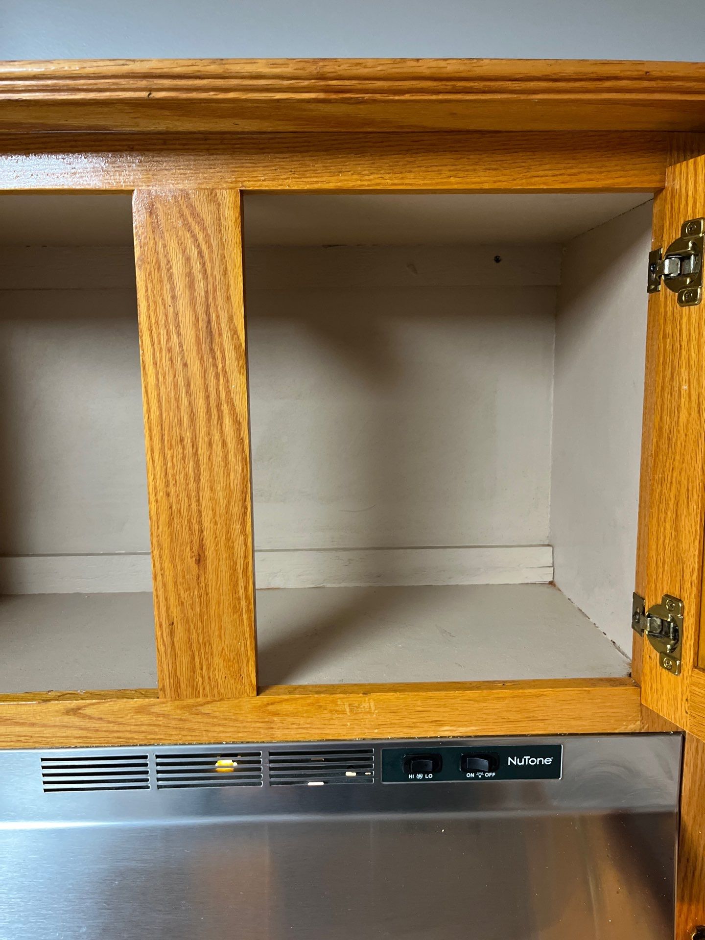 Project in Chicago by Xo Clean Services 