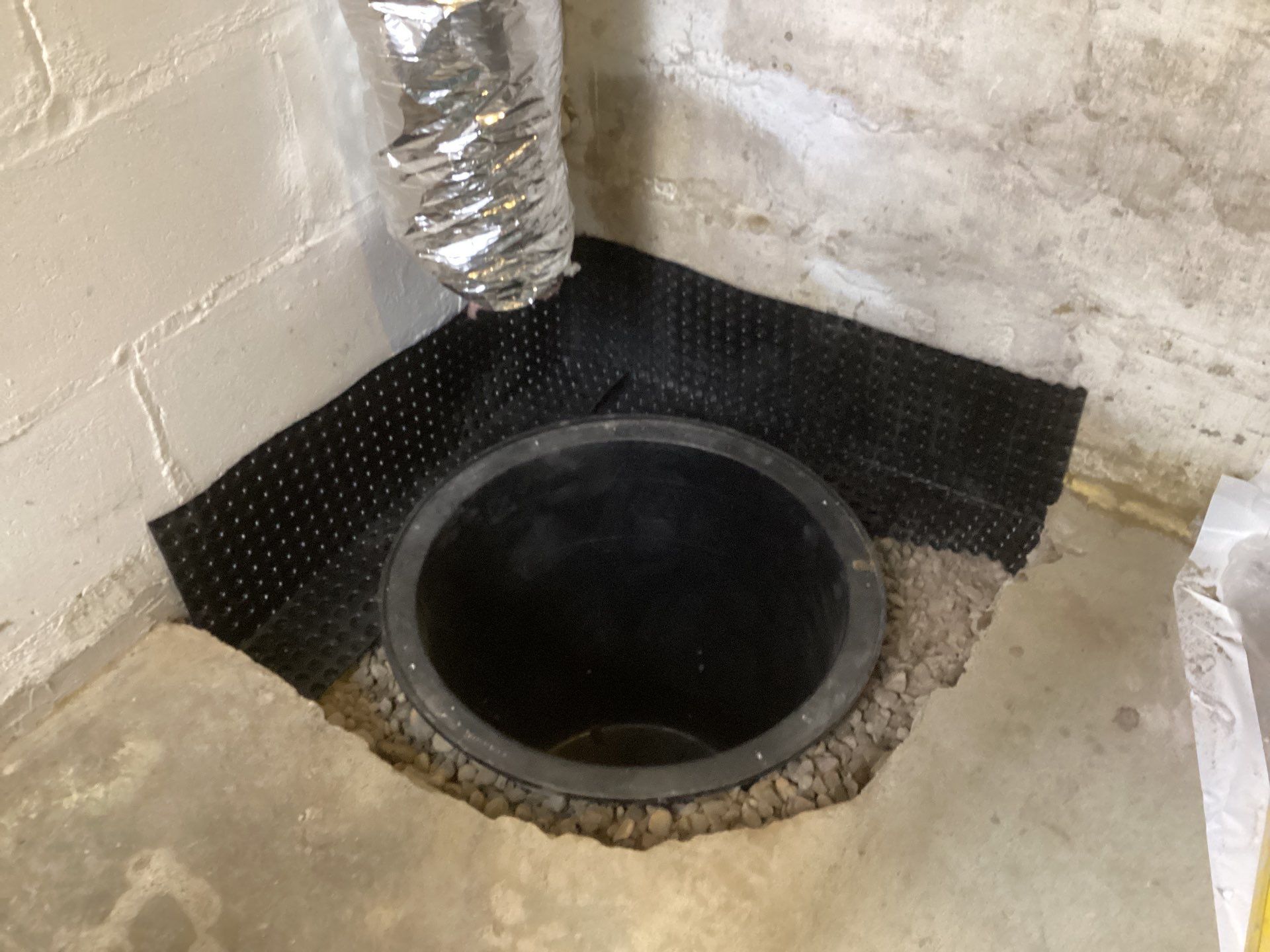 Northeast Leak by Waterproofing Northeast