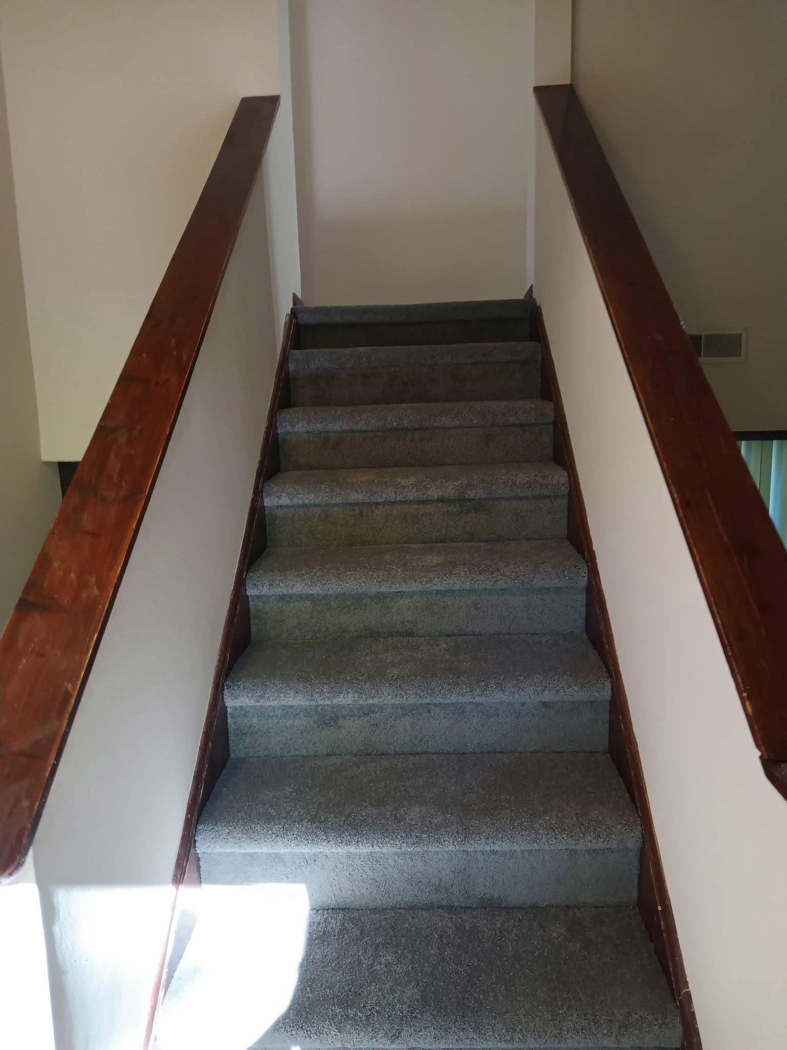 Project 66 by FMP Flooring