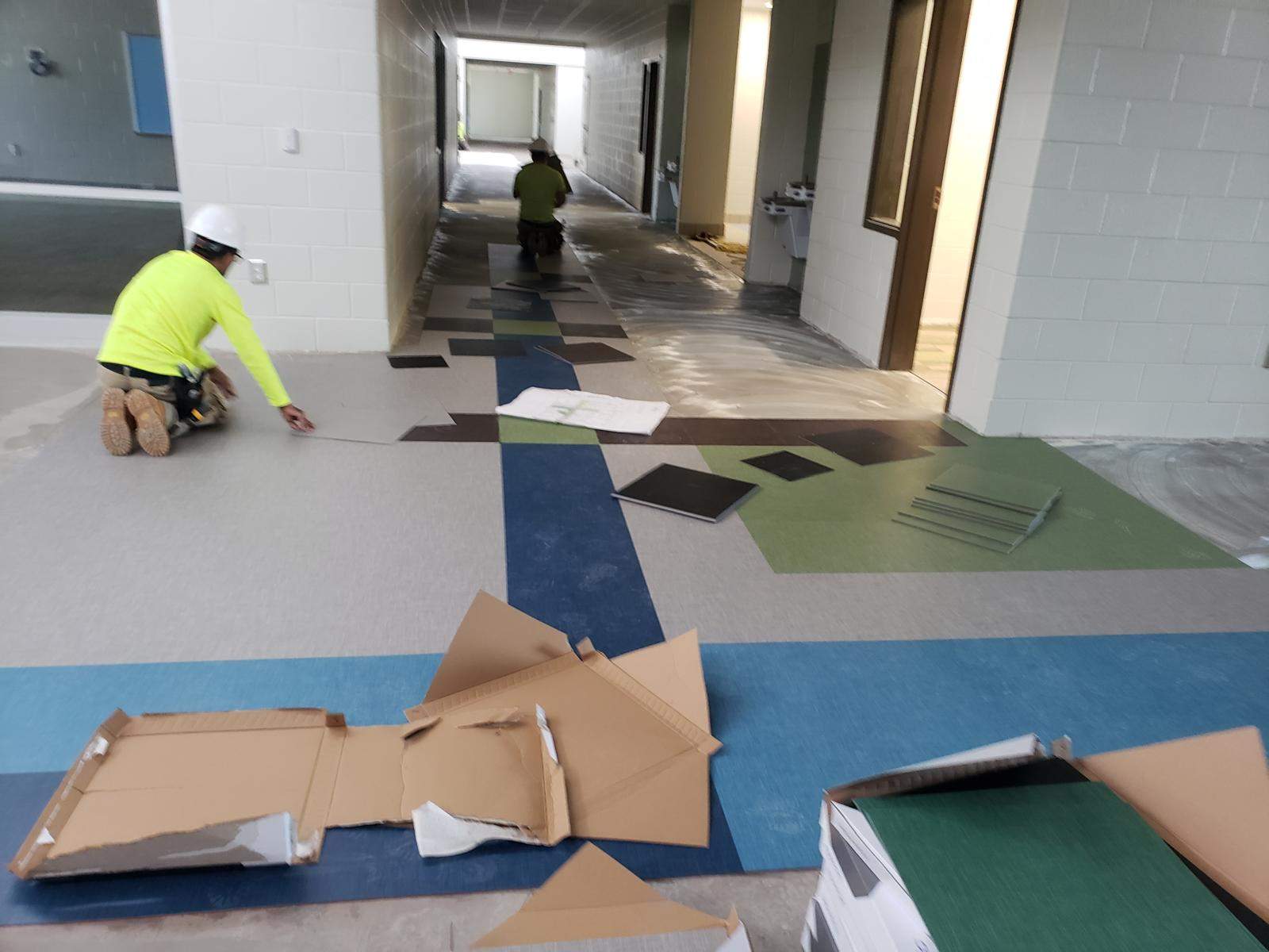 Project 09 by Furnish My Place