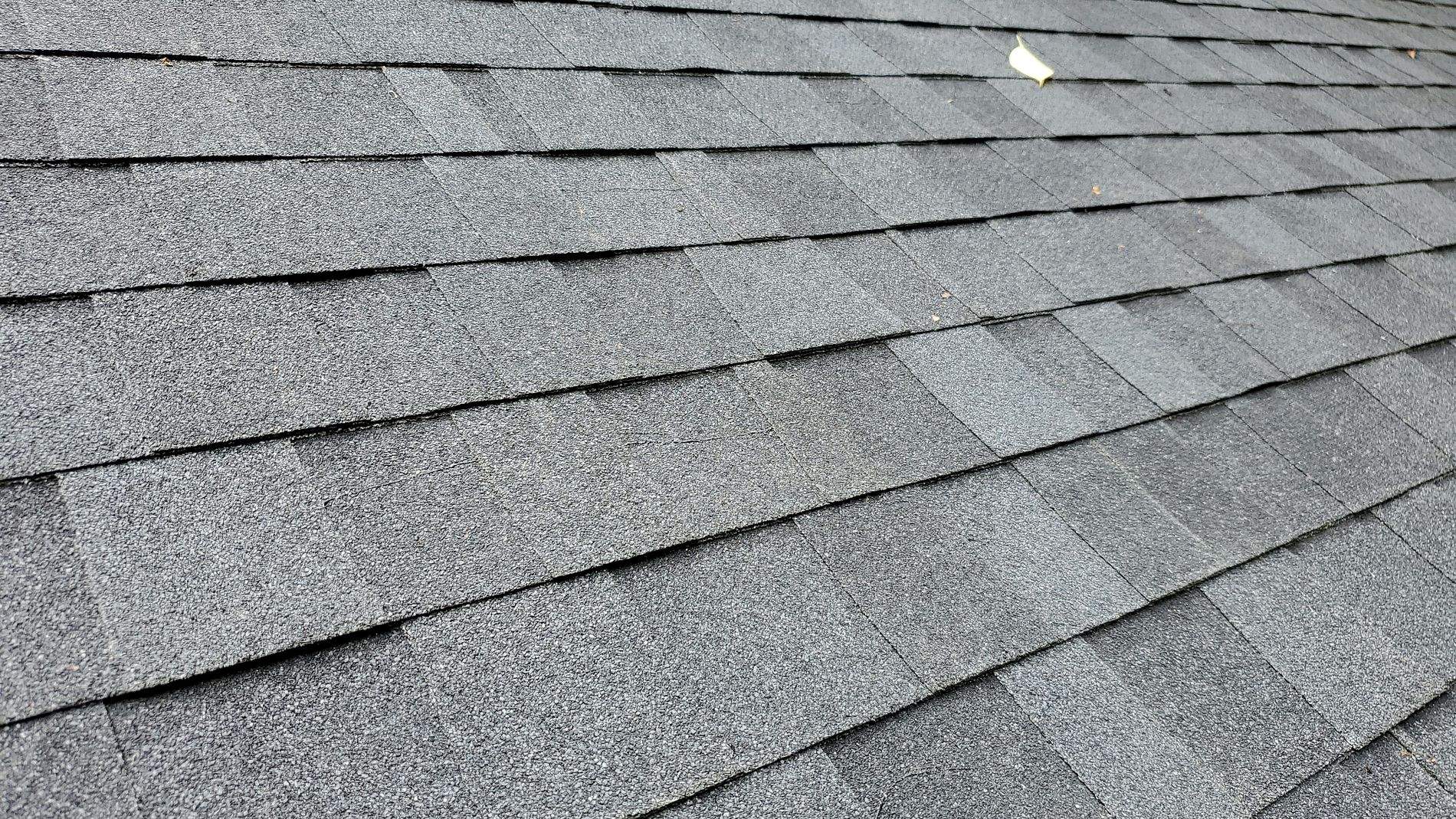 Residential Roofing Installation using TAMKO Heritage Lifetime Architectural Shingles by Roof Right Inc