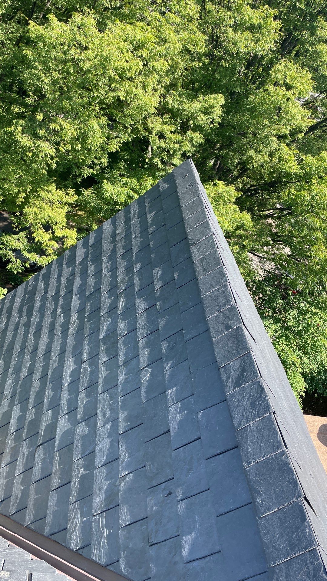 4422 Q St Nw, Washington, DC 20007-2015 by American Custom Contractors