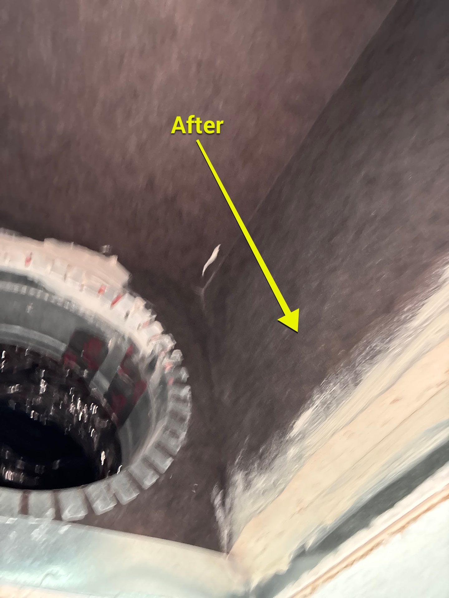 Air Duct Cleaning Winter Garden by Hygienic Air, Inc