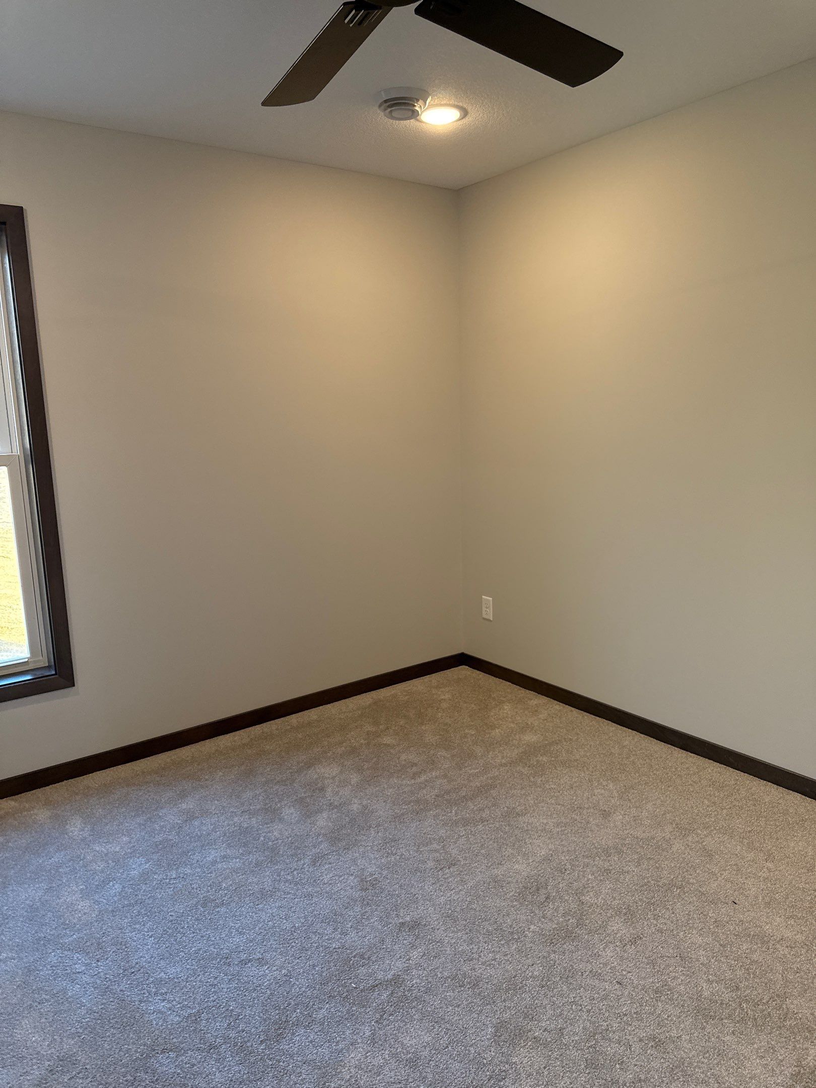 Spring Valley, WI Build by Bauer Estates LLC