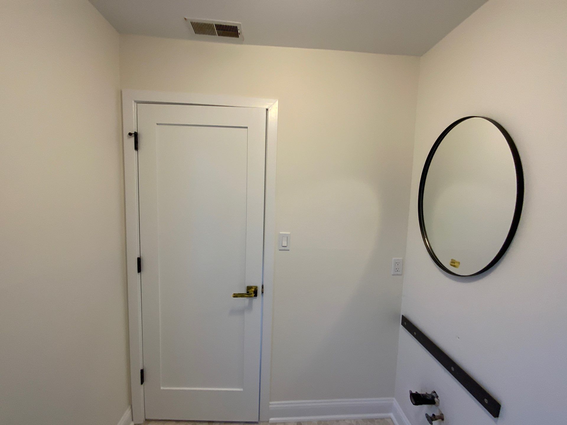 Strathmere Upper Township,NJ by FreshCoat Works LLC