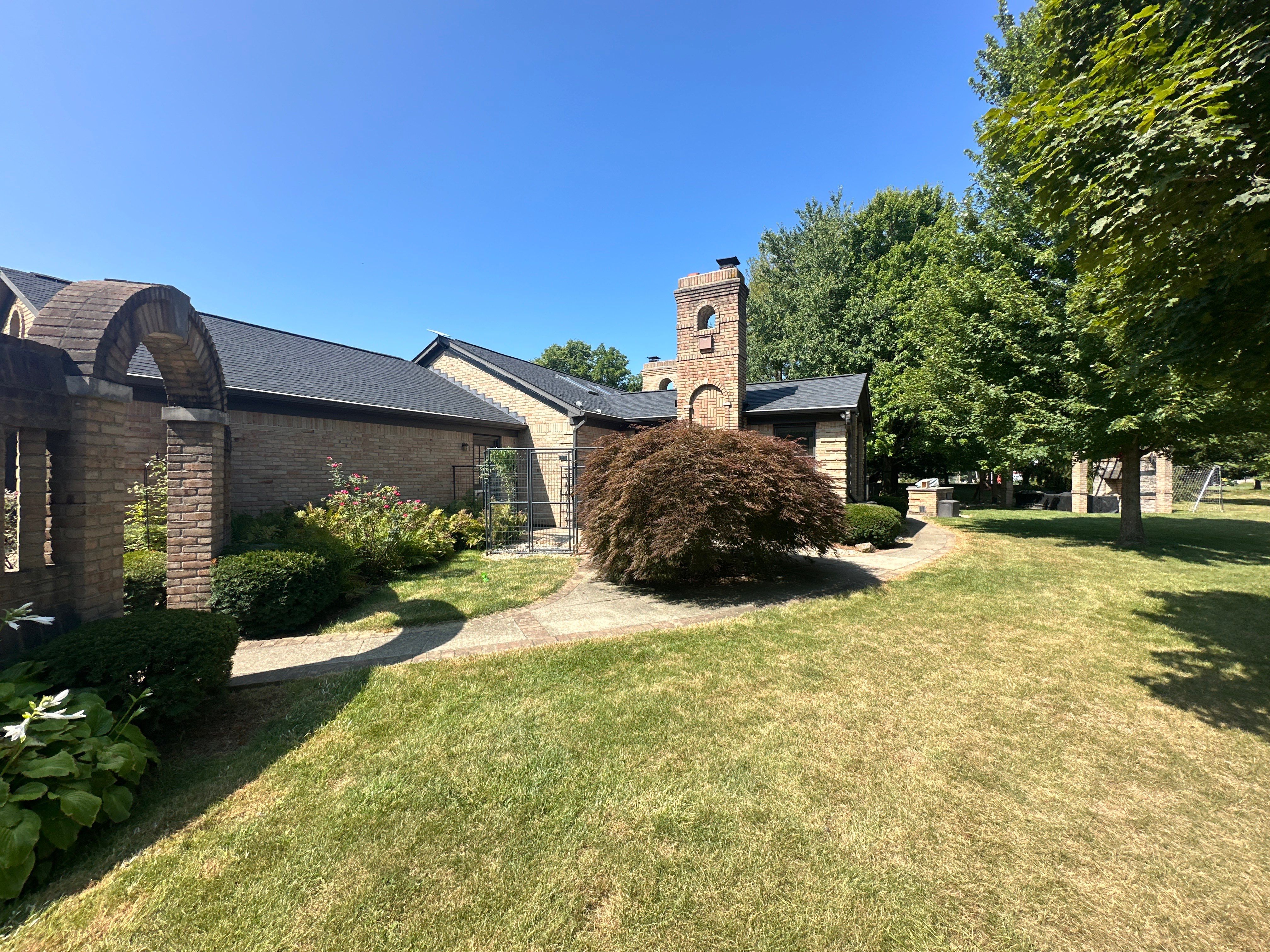 B&A brick for P1 of columbus Website by Painter1 of Columbus