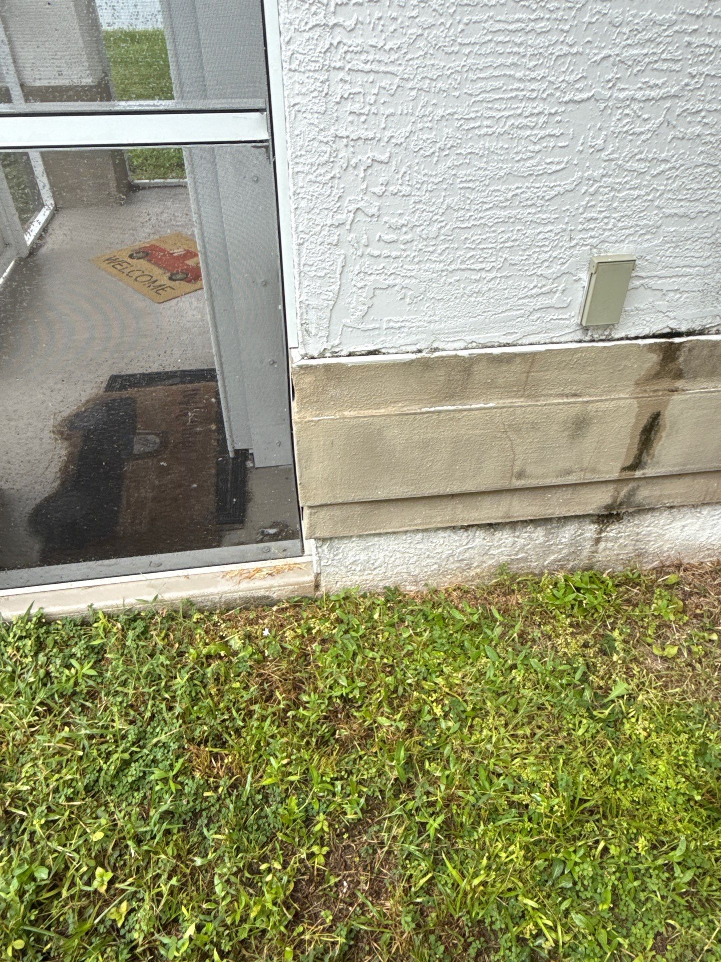 Project in Cape Coral by Sunbelt Home Solutions