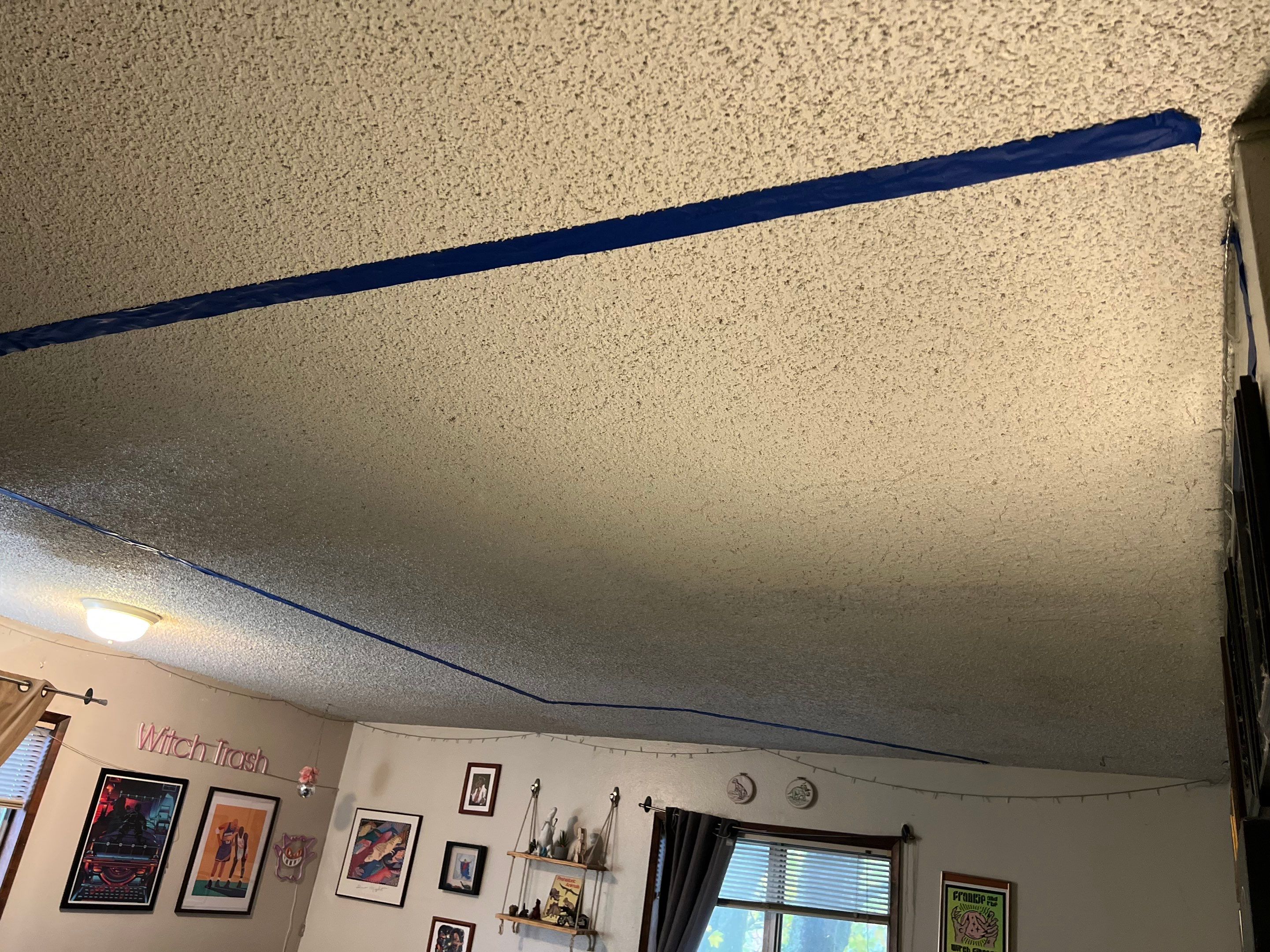 Project in Portland by Peak Exteriors LLC