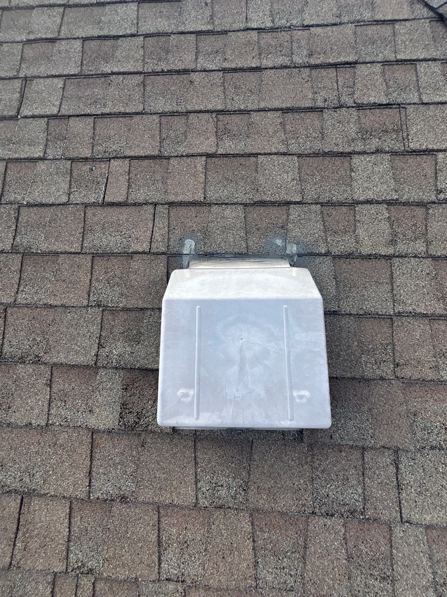 Roof Repair Pearland by Roof Repair Services LLC