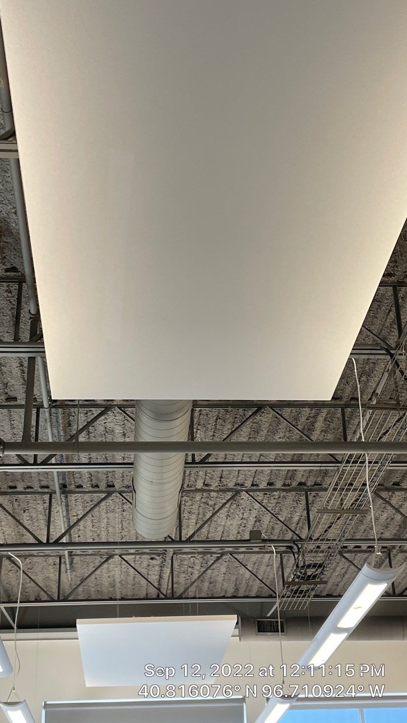 as df by CompanyCam Sales Demo