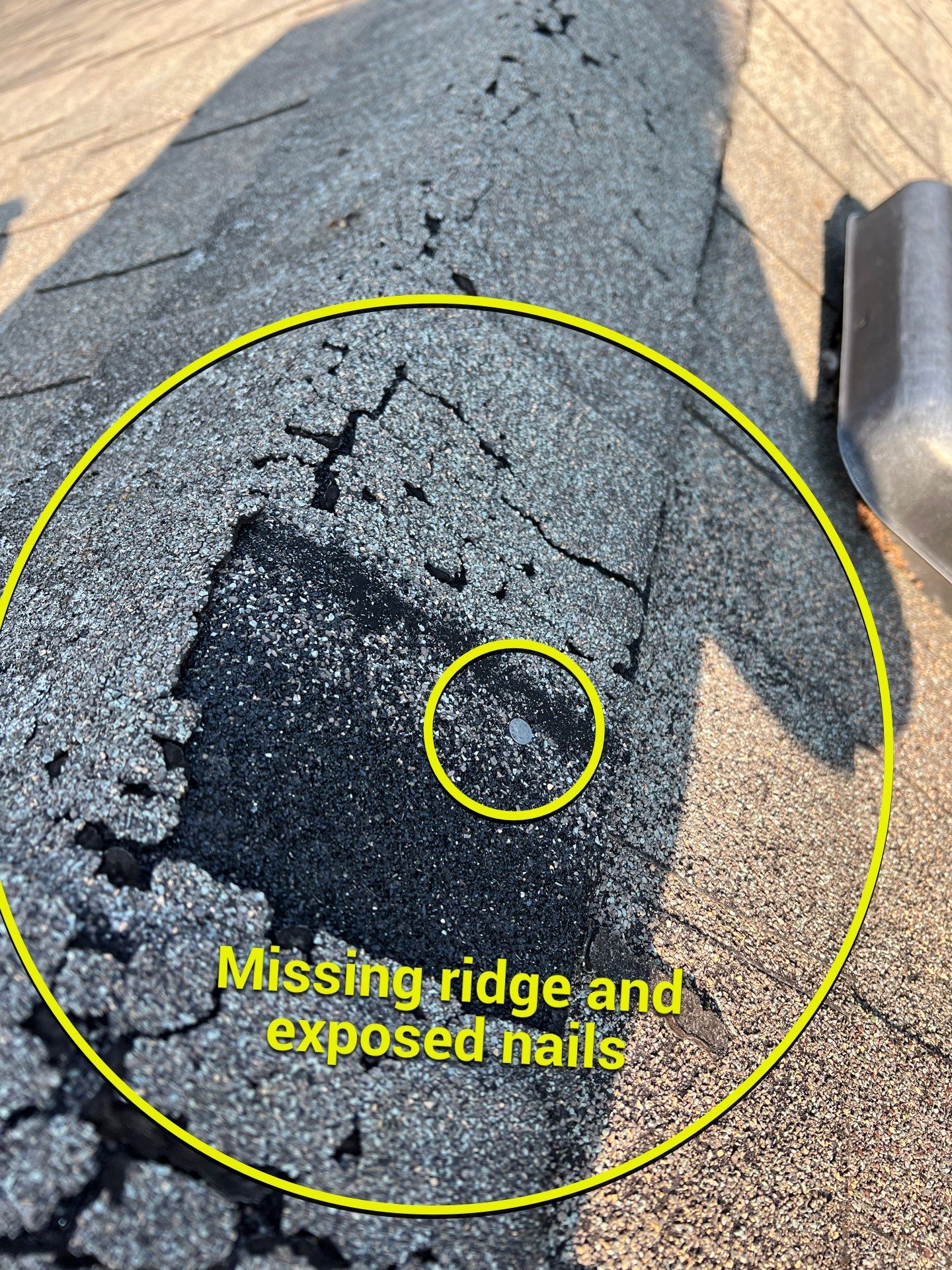 Residential Roof Installation in Sheboygan Falls, WI: GAF Timberline Natural Shadow Shingles & Rain Drop Gutter Protection by Gellings Roofing & Siding